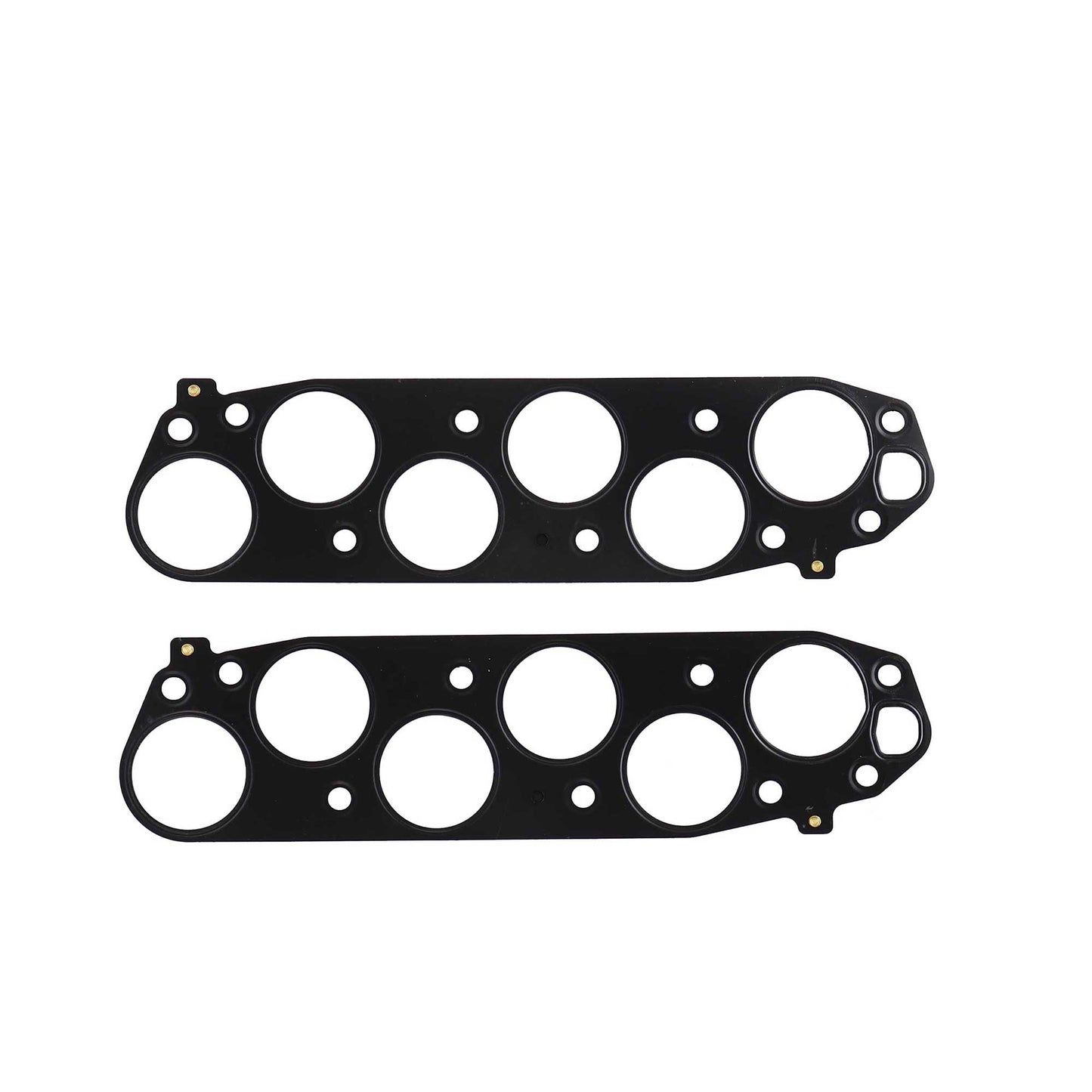 2004 Honda Pilot 3.5L Intake Manifold Gasket