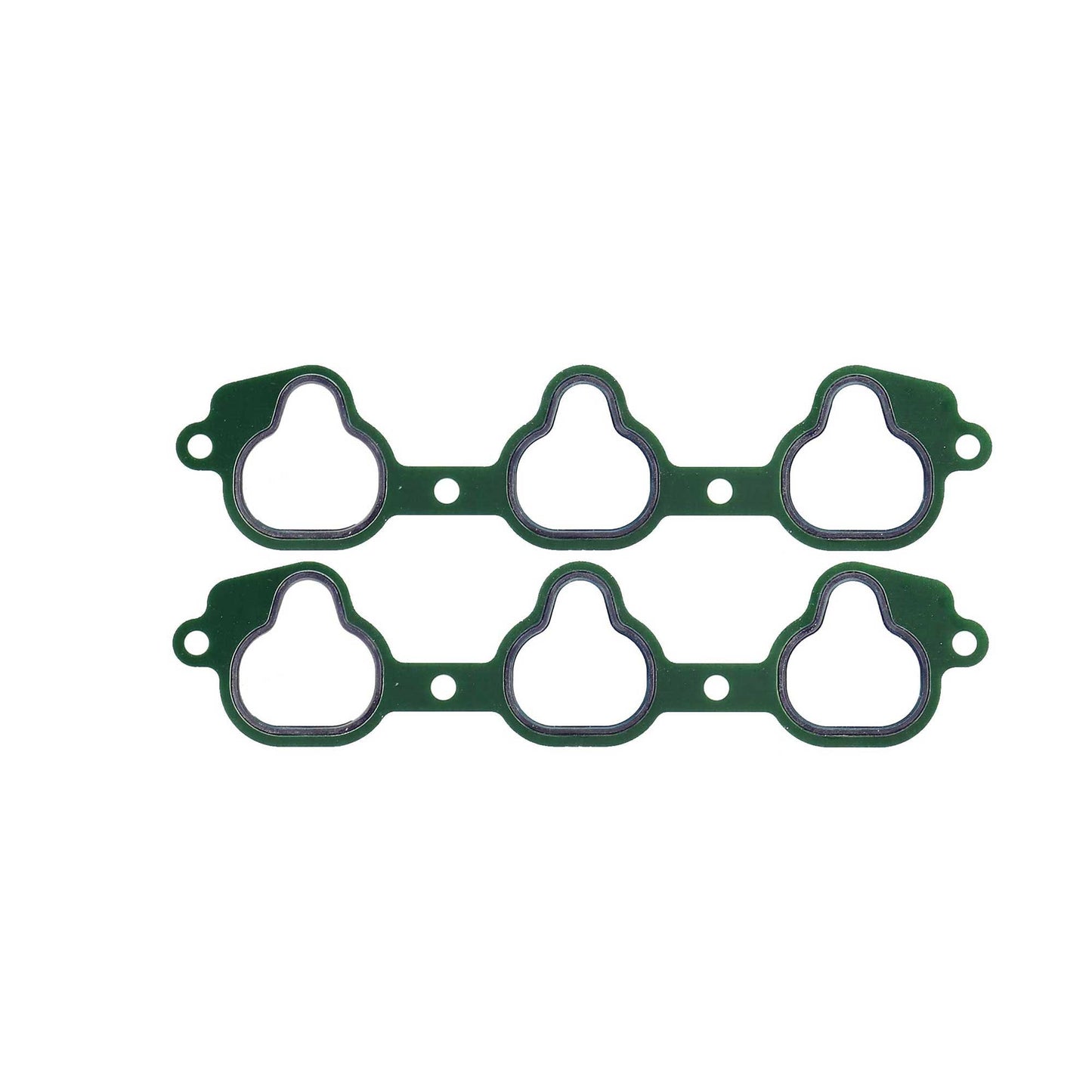1990 Acura Legend 2.7L Intake Manifold Gasket