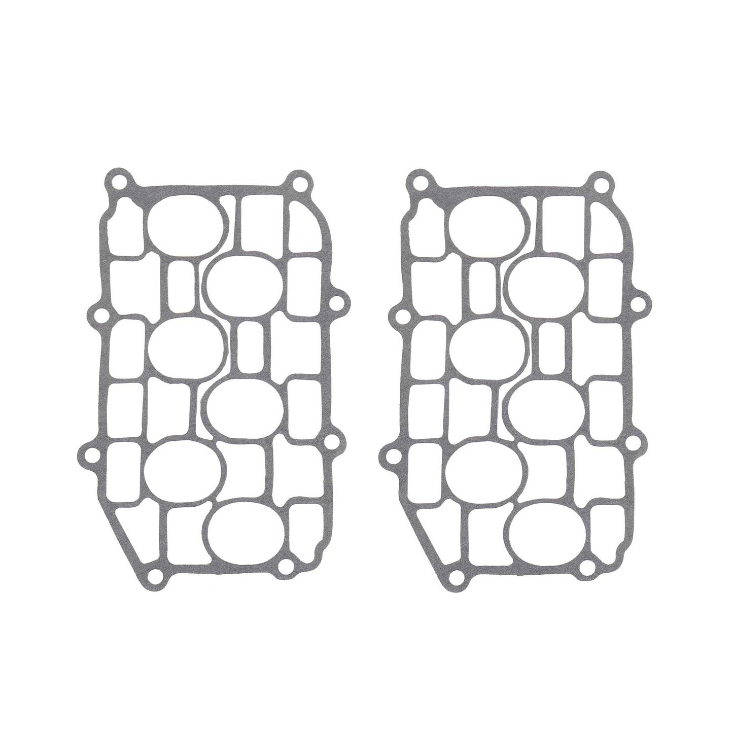 1990 Acura Legend 2.7L Intake Manifold Gasket