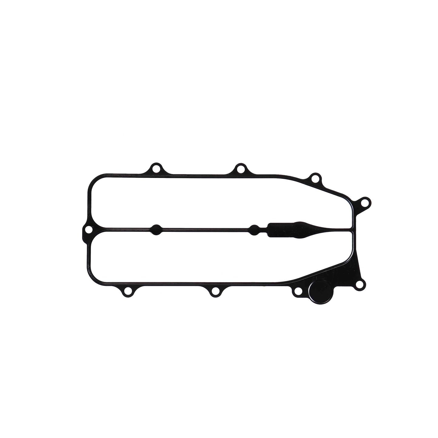 1997 Honda Accord 2.7L Intake Manifold Gasket