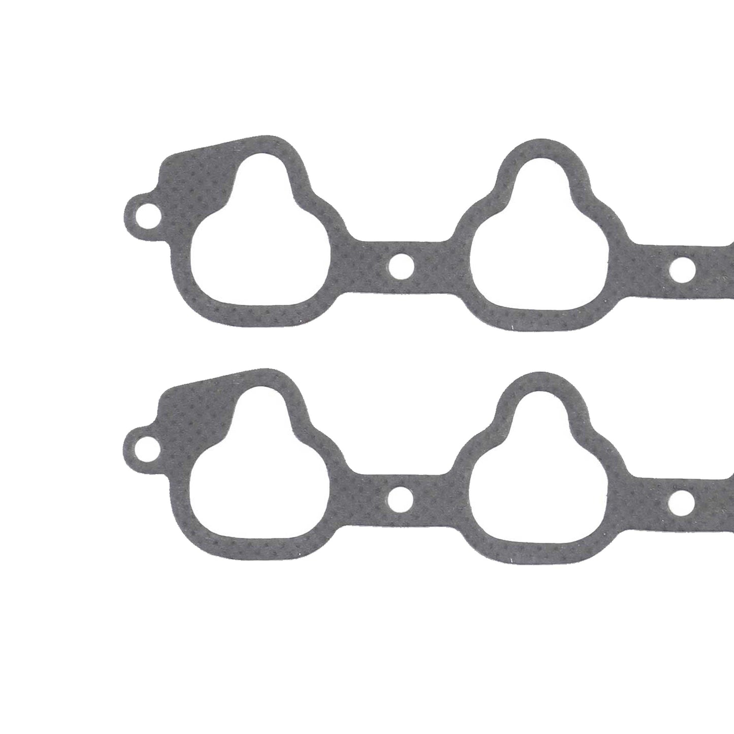 1997 Honda Accord 2.7L Intake Manifold Gasket