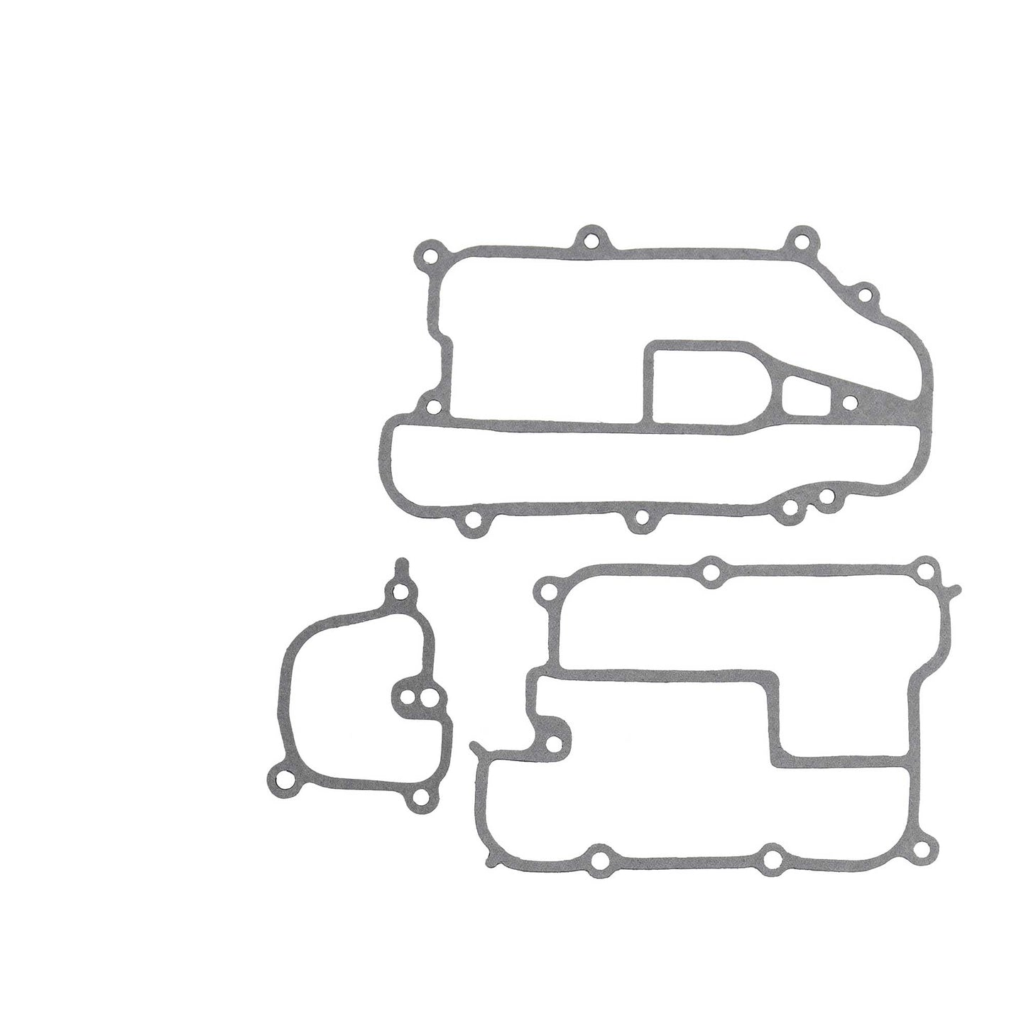 1993 Acura Legend 3.2L Intake Manifold Gasket