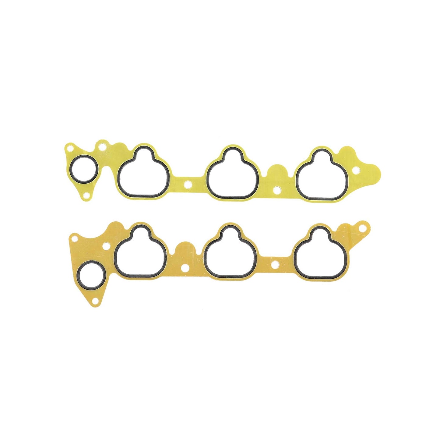 1993 Acura Legend 3.2L Intake Manifold Gasket