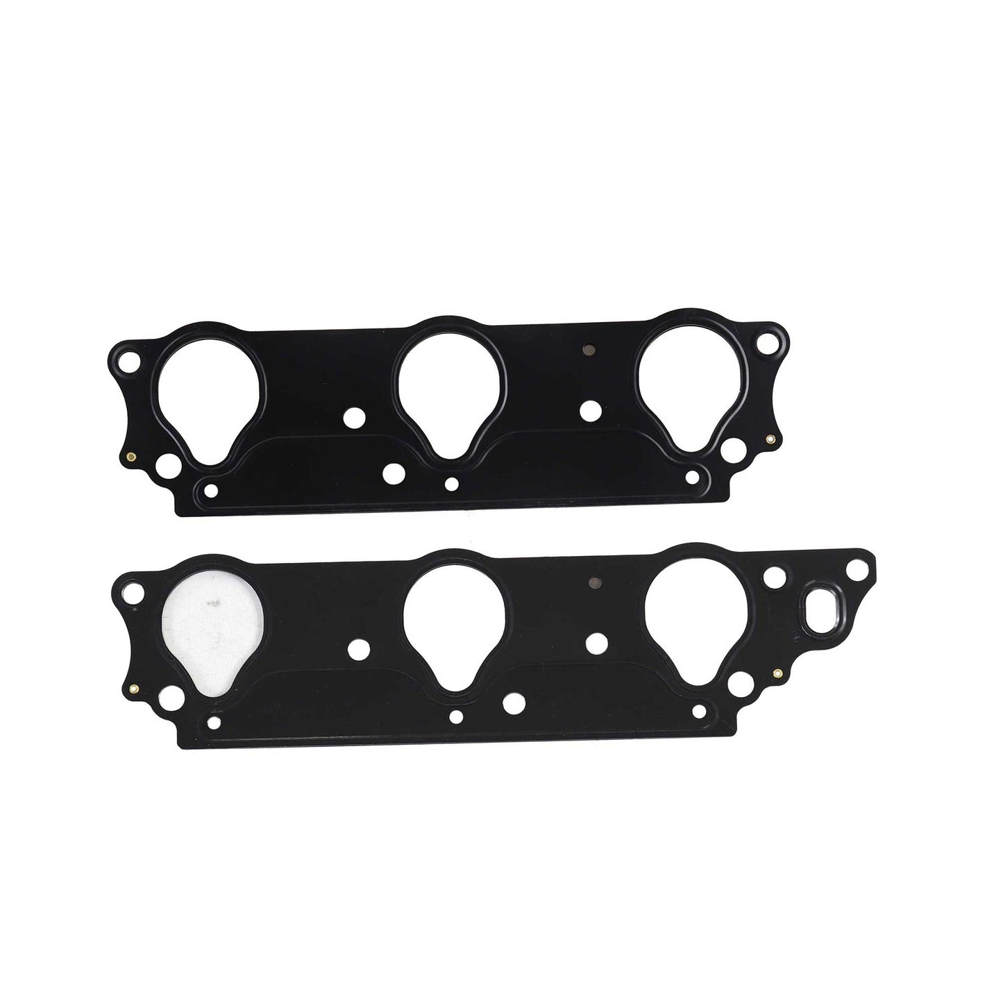 1998 Acura CL 3.0L Intake Manifold Gasket