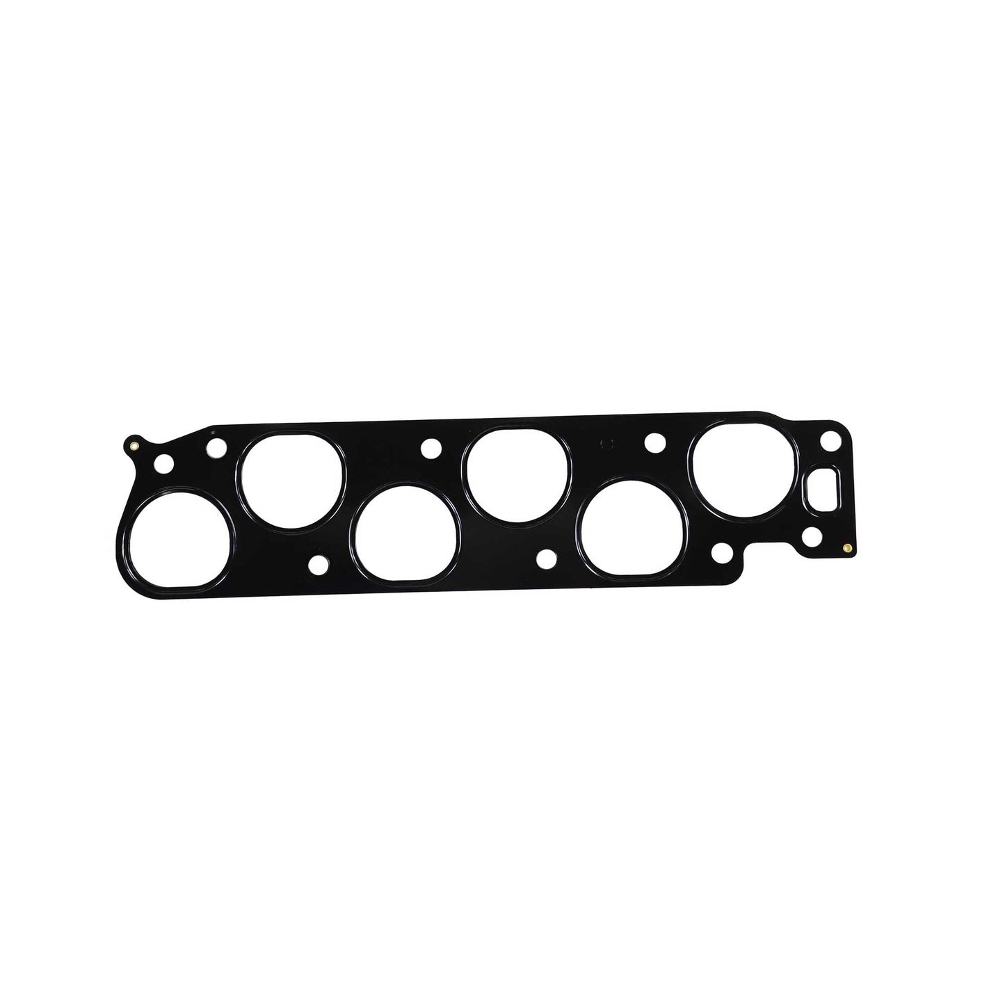 1998 Honda Accord 3.0L Intake Manifold Gasket