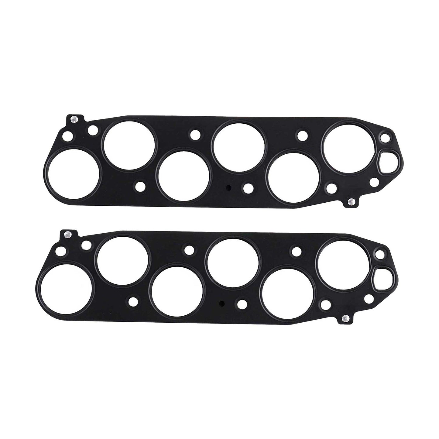 2007 Honda Accord 3.0L Intake Manifold Gasket