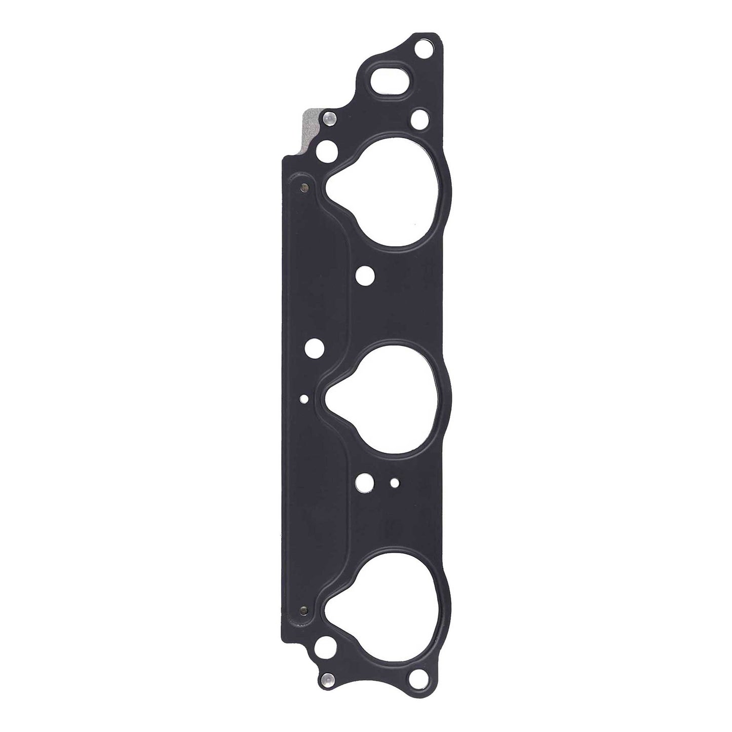 2004 Honda Accord 3.0L Intake Manifold Gasket