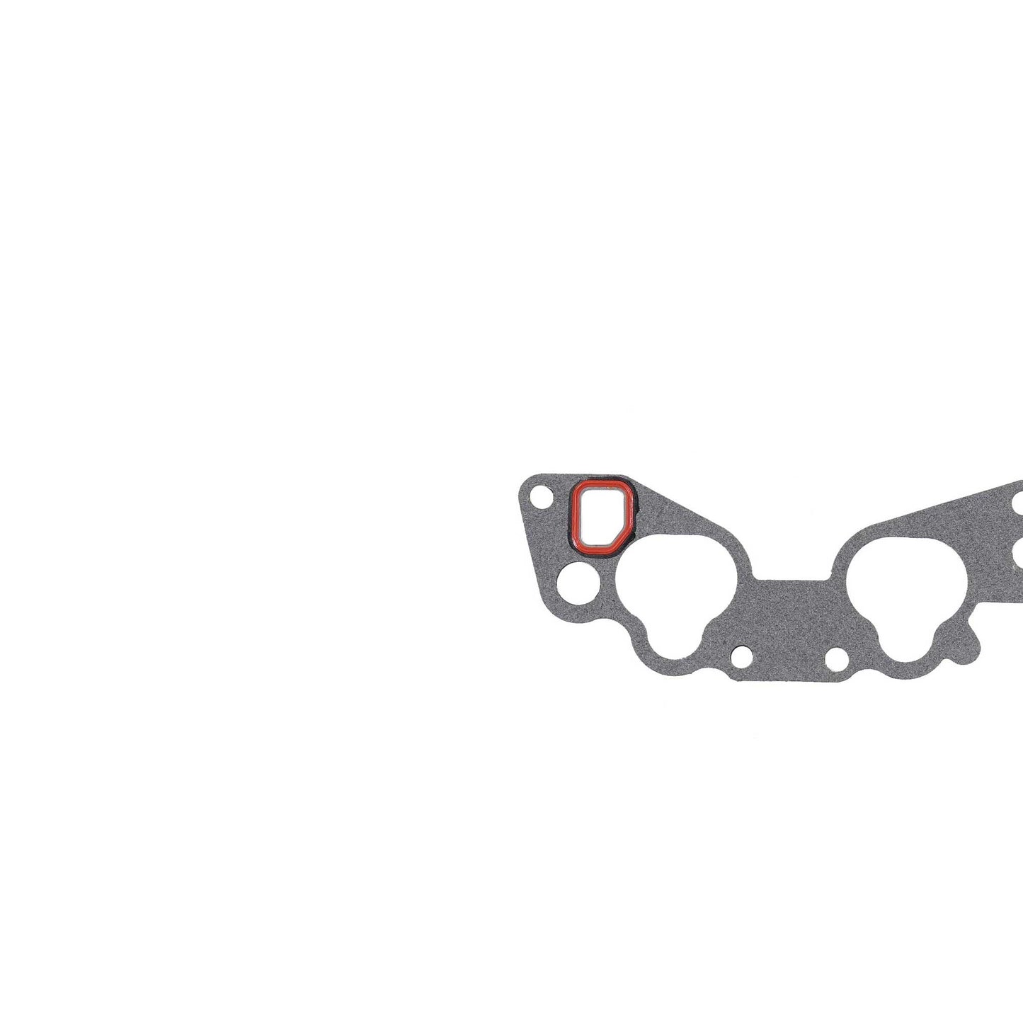 1988 Honda CRX 1.5L Intake Manifold Gasket