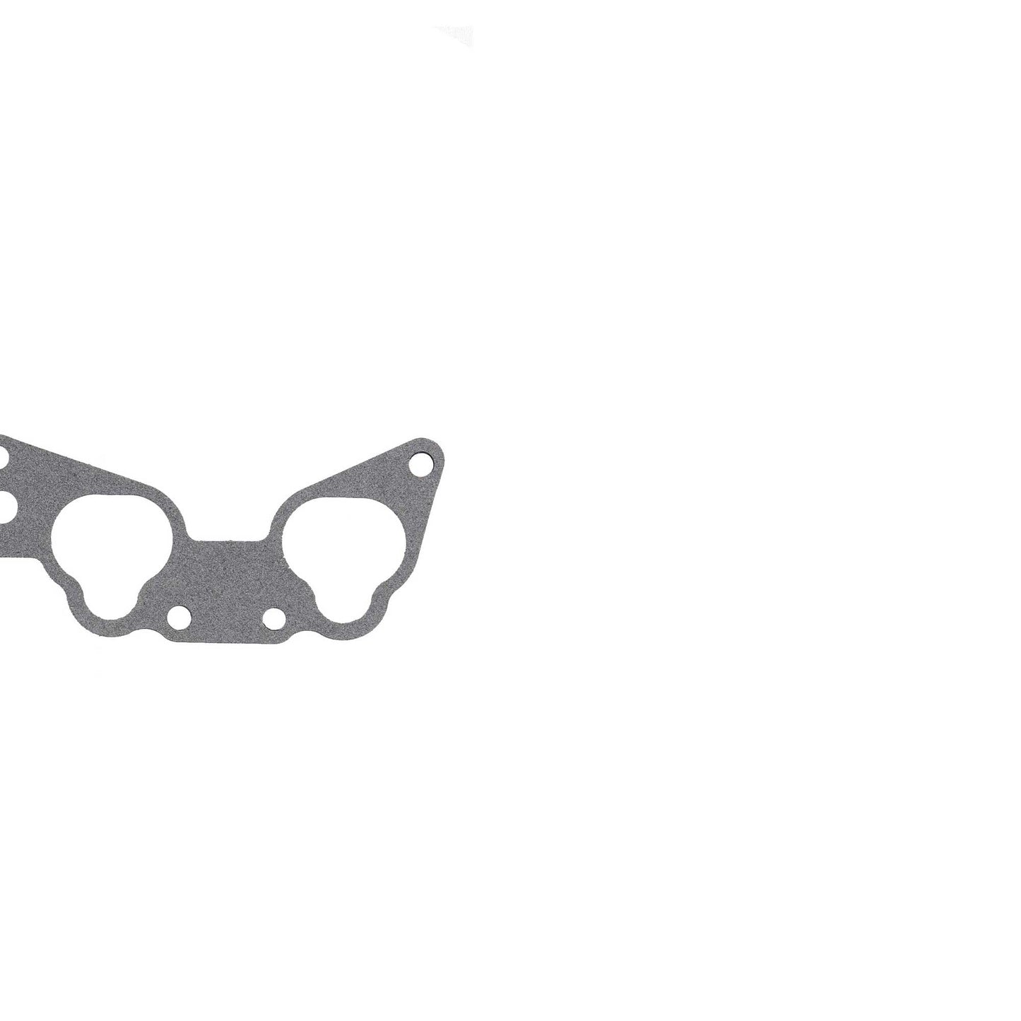 1989 Honda Civic 1.6L Intake Manifold Gasket