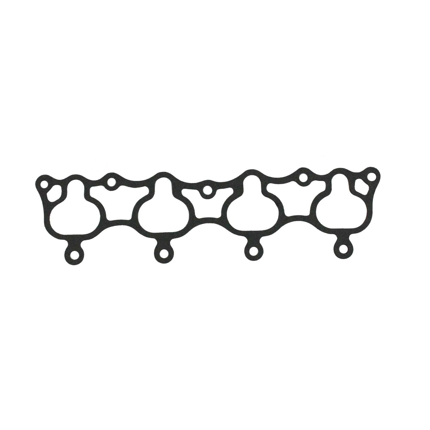 1990 Honda Prelude 2.1L Intake Manifold Gasket