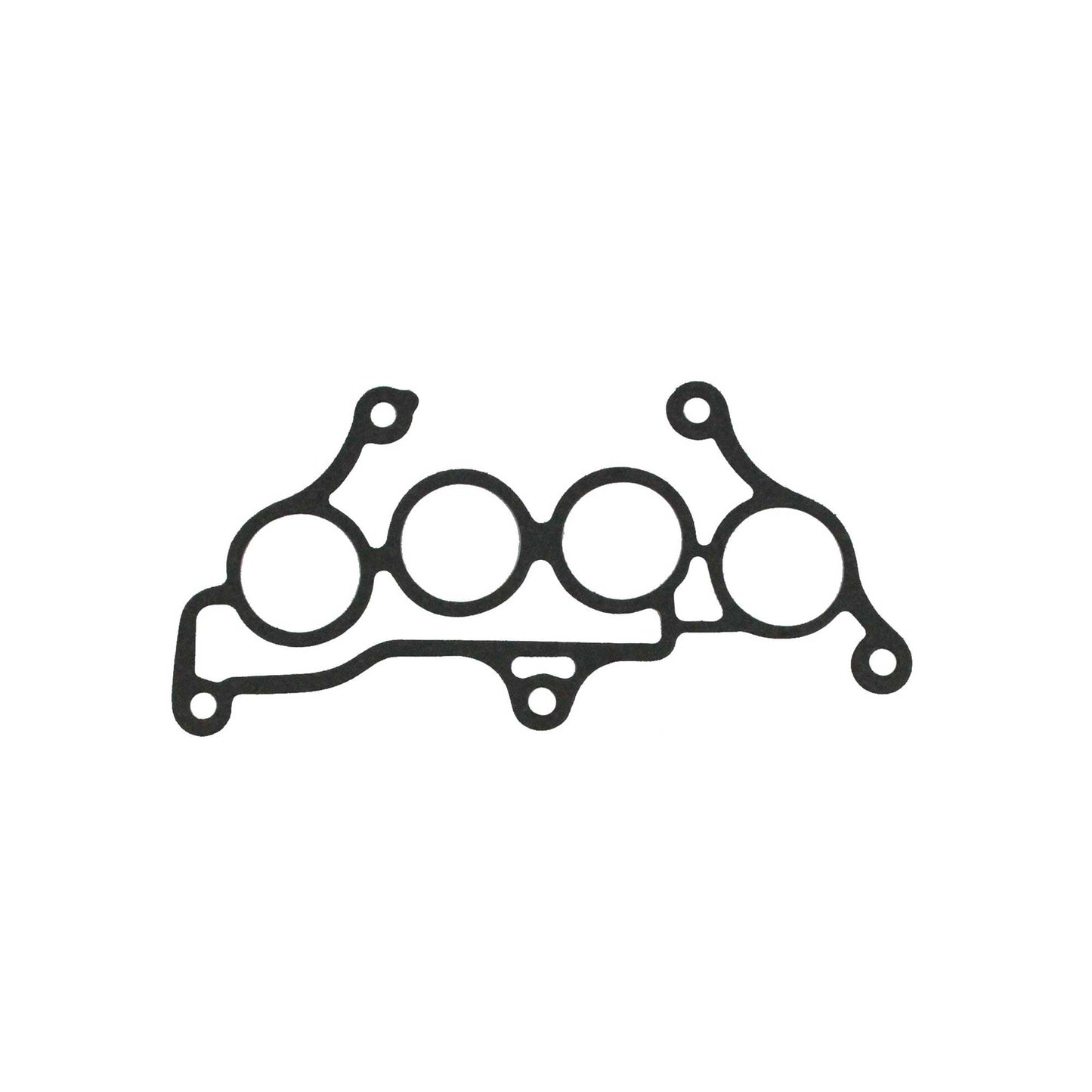 Intake Manifold Gasket Set 1990-1991 Honda 2.1L