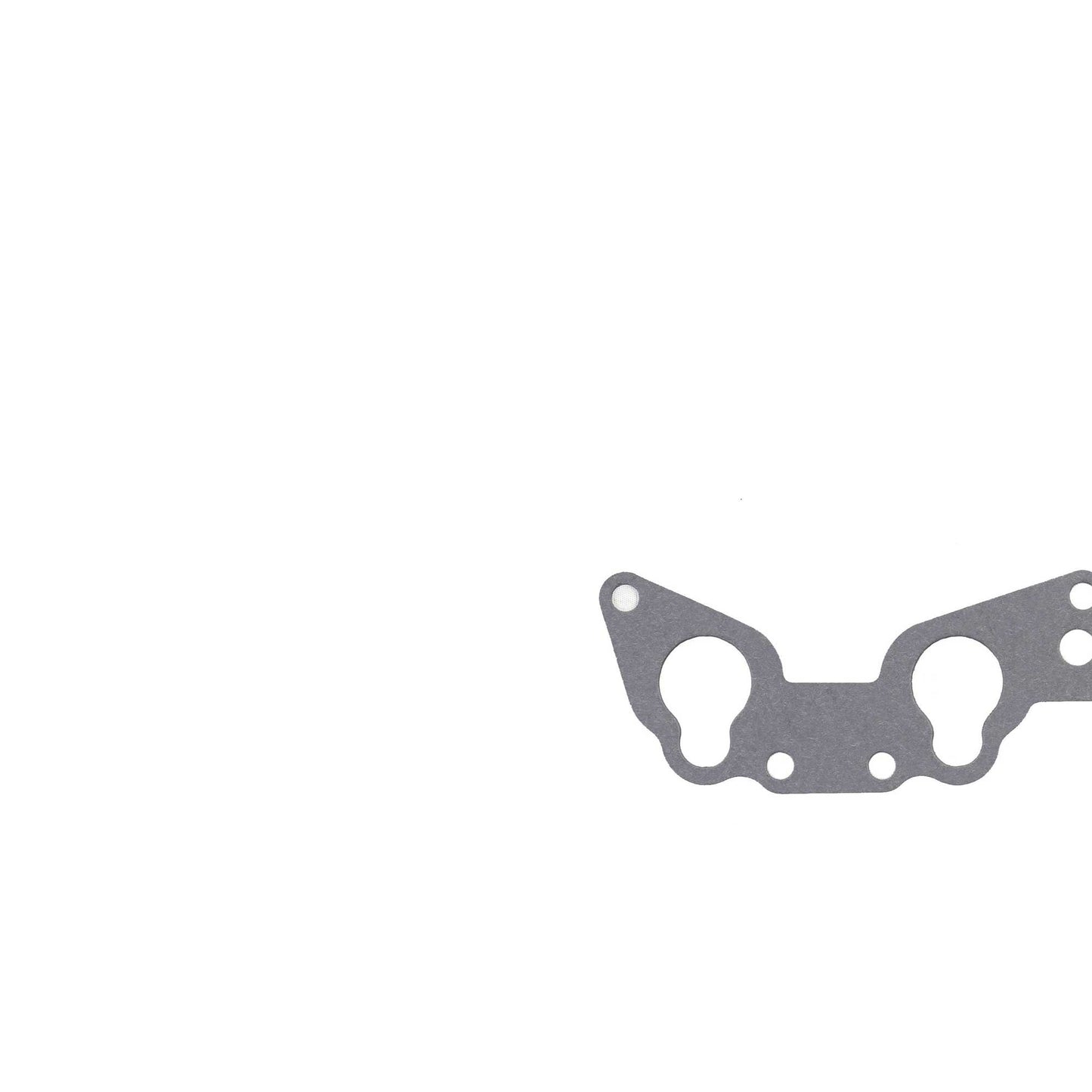 1991 Honda CRX 1.5L Intake Manifold Gasket