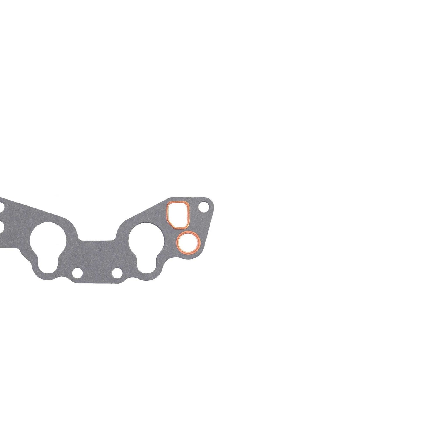 1995 Honda Civic 1.5L Intake Manifold Gasket