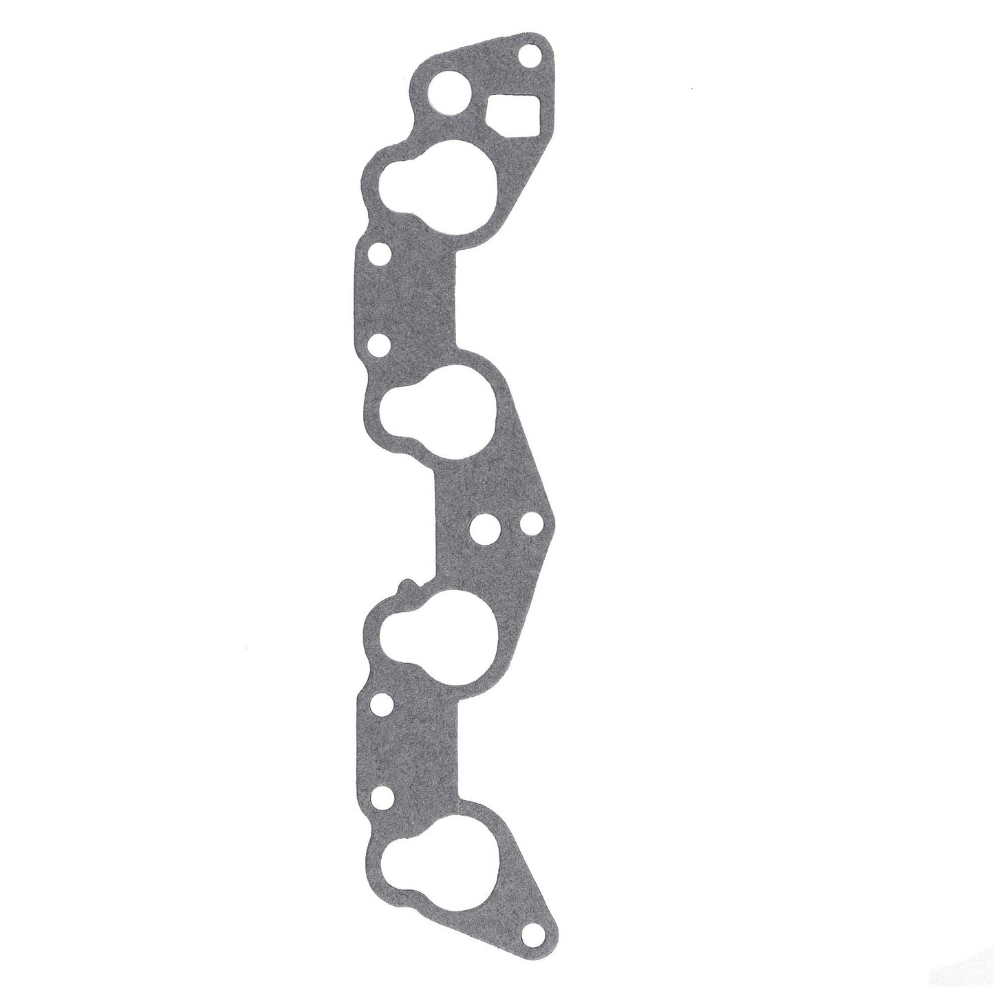 1992 Honda Civic 1.5L Intake Manifold Gasket