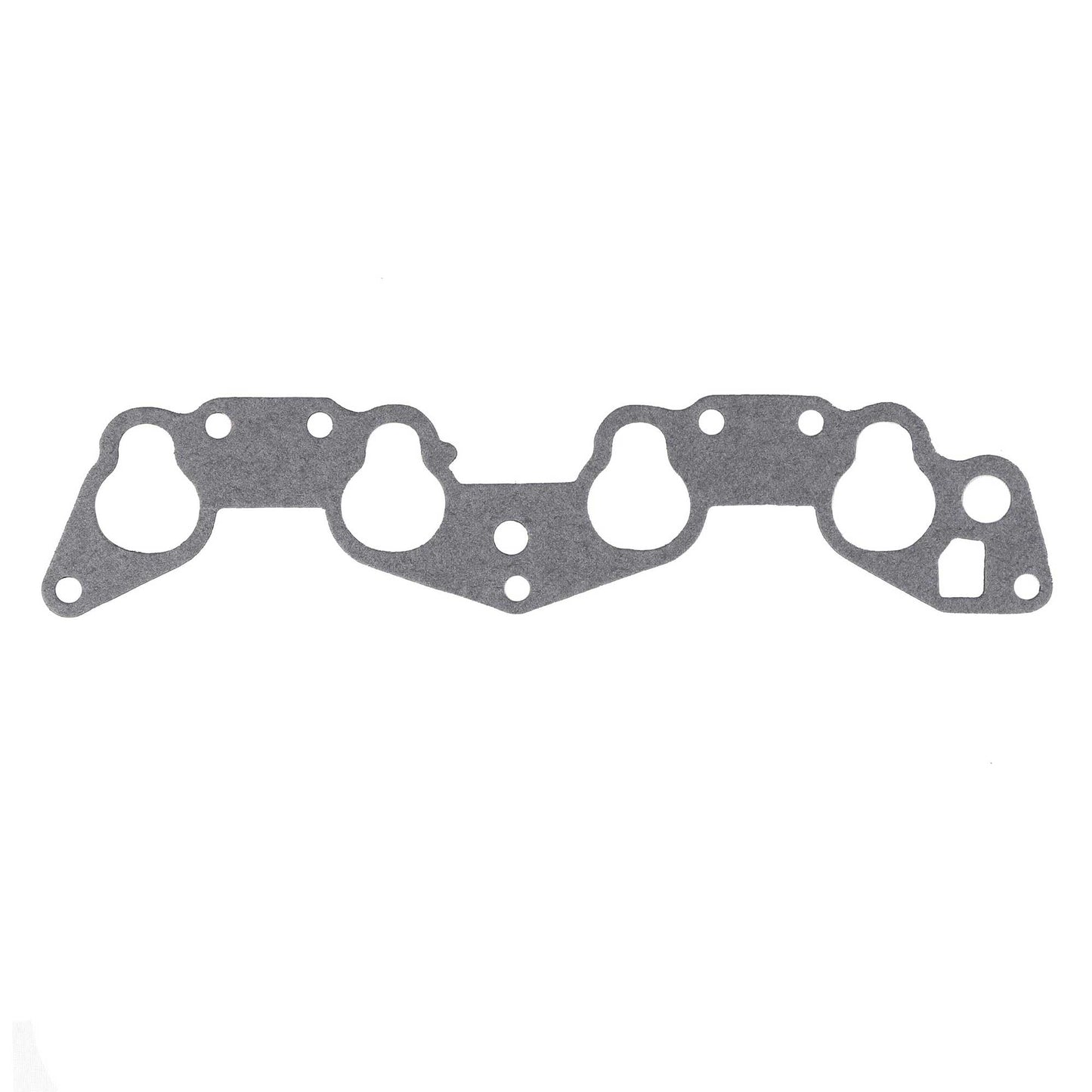 1995 Honda Civic 1.5L Intake Manifold Gasket