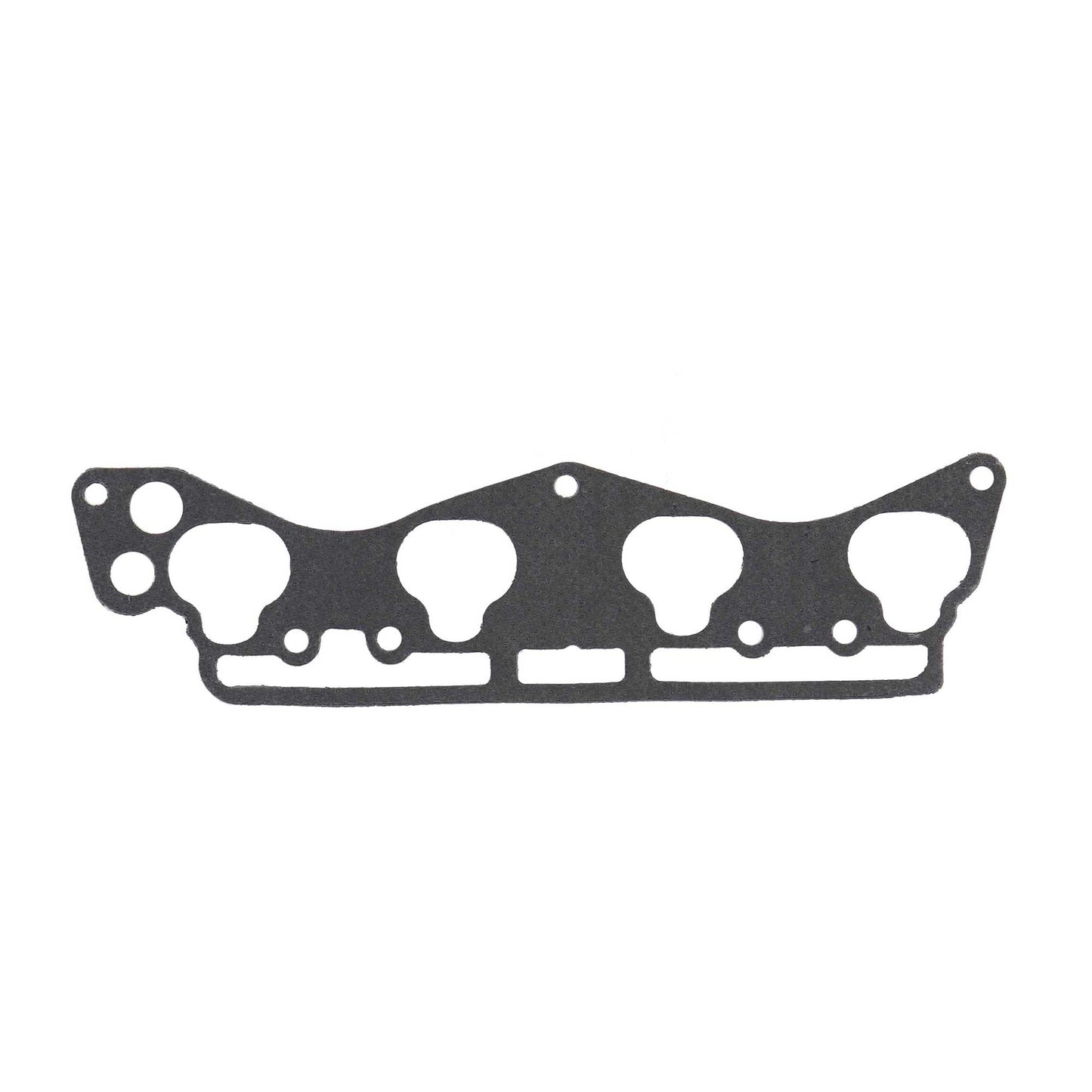 1998 Honda Civic 1.6L Intake Manifold Gasket