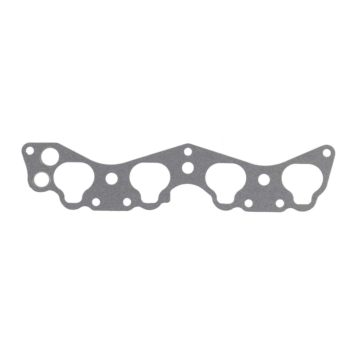 1998 Honda Civic 1.6L Intake Manifold Gasket