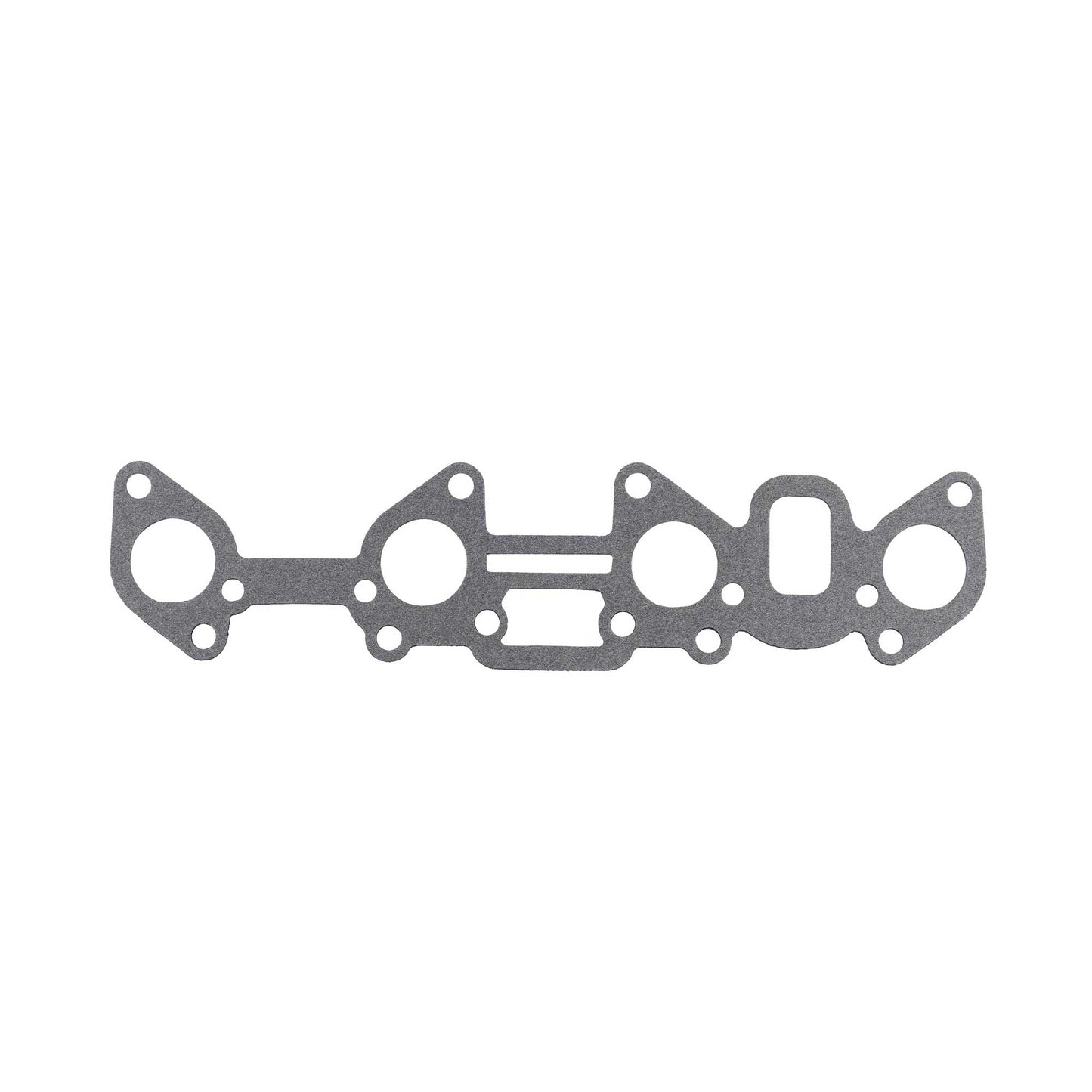 1991 Isuzu Trooper 2.6L Intake Manifold Gasket