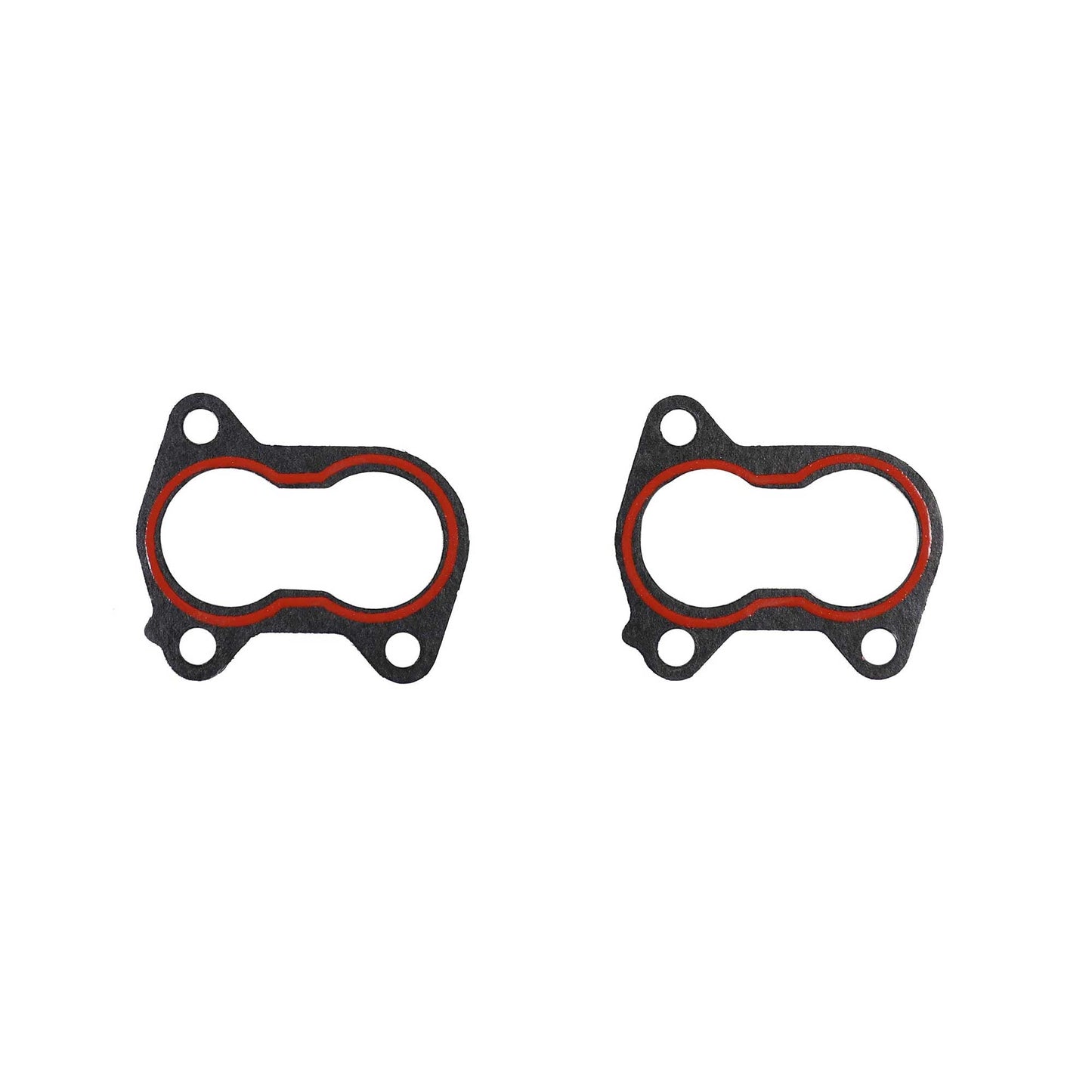 1993 Isuzu Rodeo 2.6L Intake Manifold Gasket