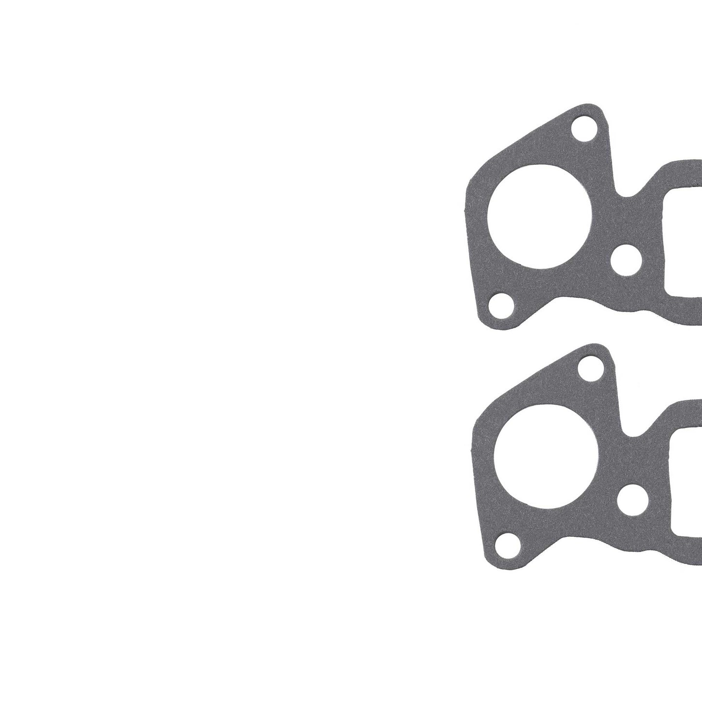 1983 GMC S15 Jimmy 1.9L Intake Manifold Gasket
