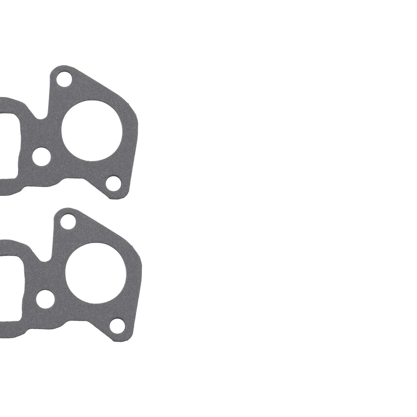 1982 Chevrolet LUV 1.8L Intake Manifold Gasket