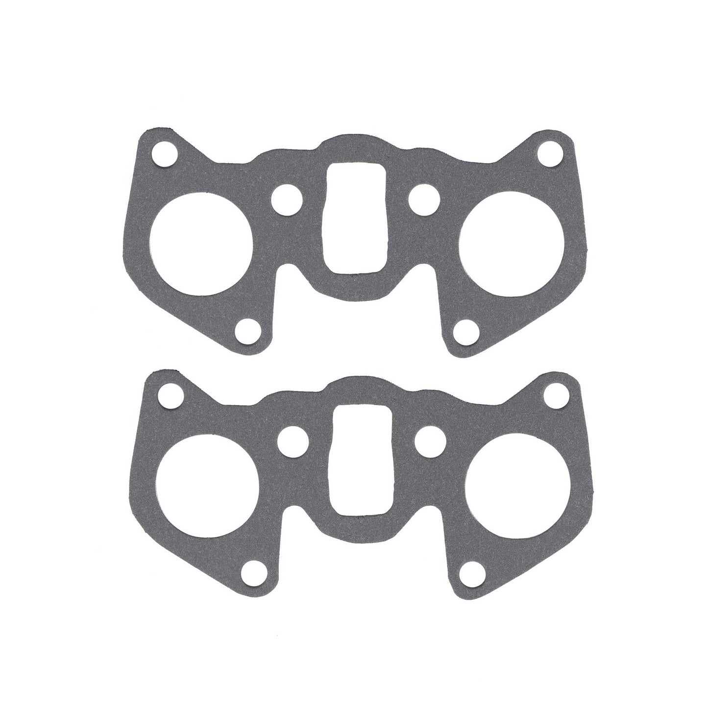 1987 Isuzu Impulse 1.9L Intake Manifold Gasket