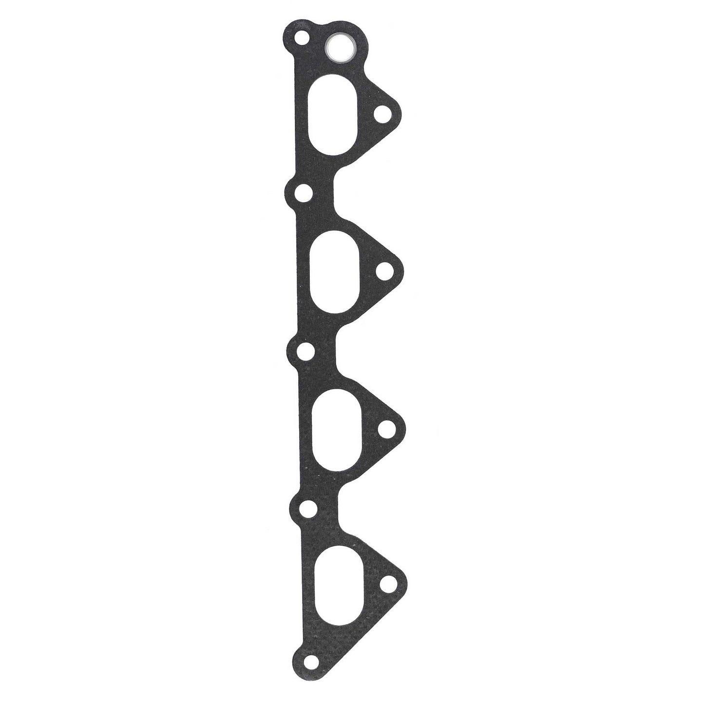 2001 Daewoo Lanos 1.6L Intake Manifold Gasket