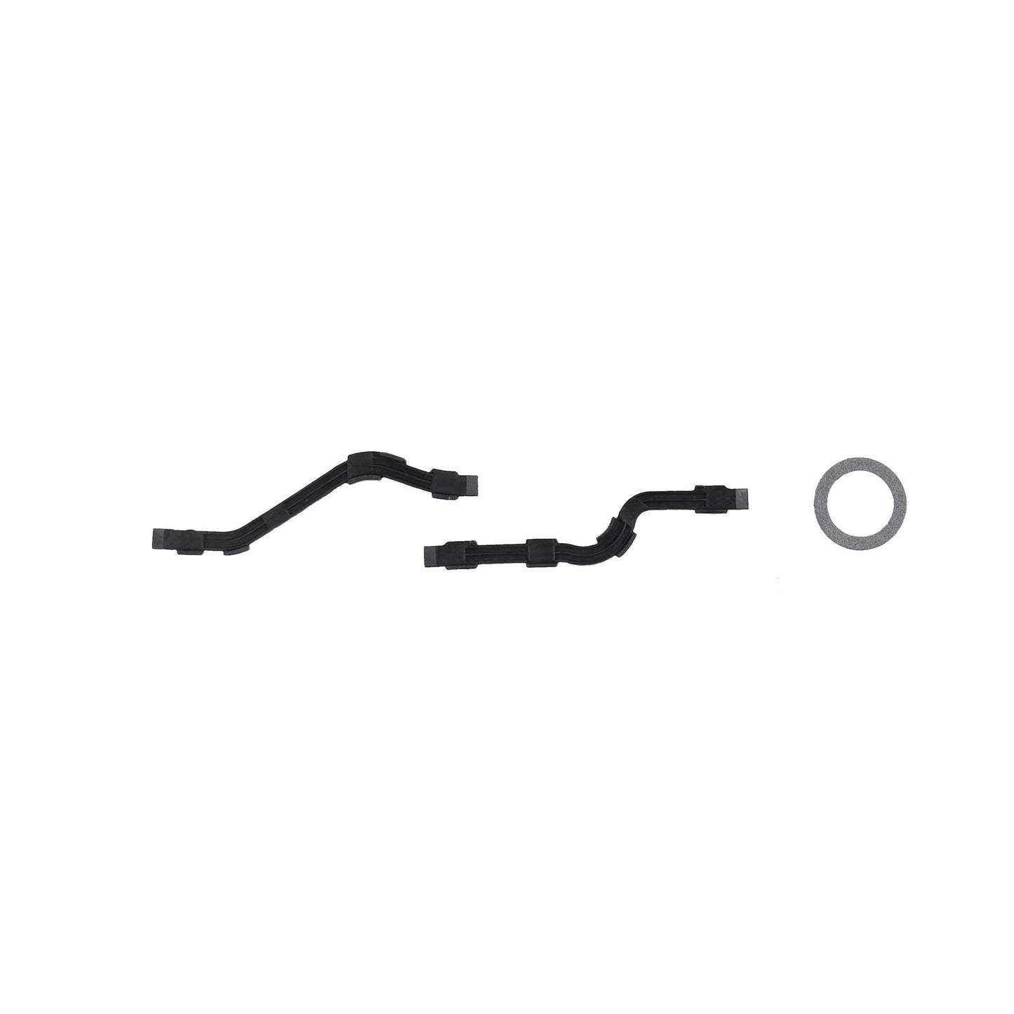 1968 GMC C15/C1500 Pickup 5.3L Intake Manifold Gasket