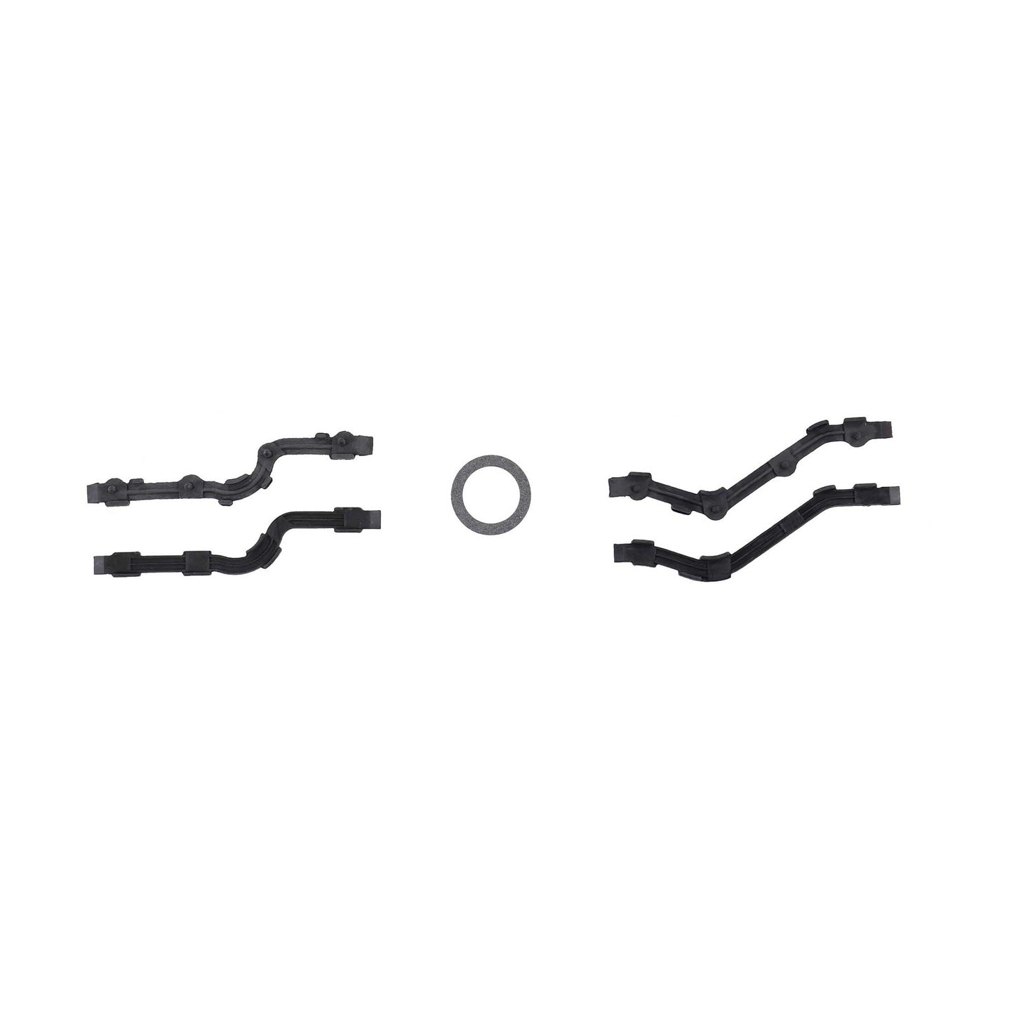 1975 Chevrolet C20 5.7L Intake Manifold Gasket