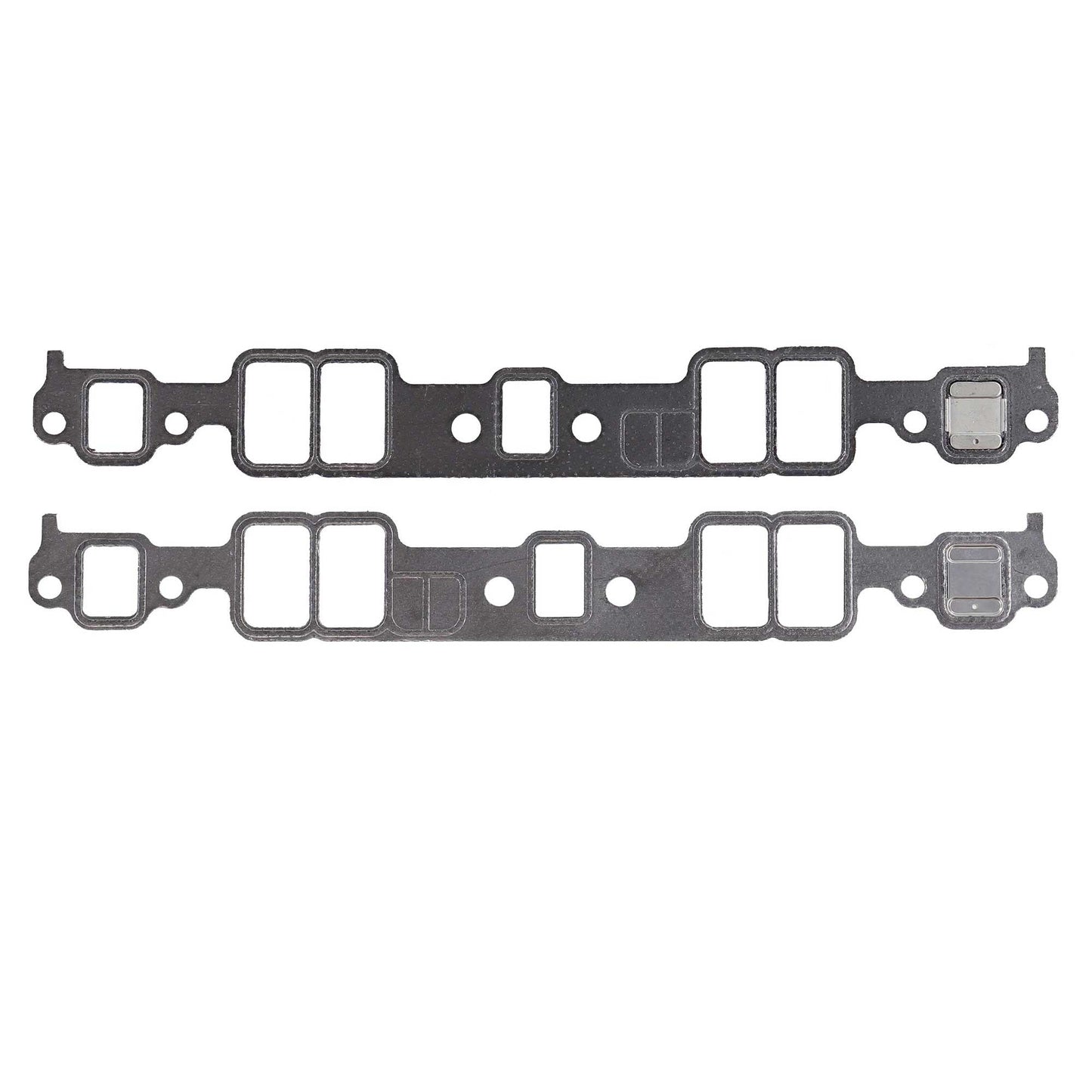 1988 GMC C1500 5.0L Intake Manifold Gasket