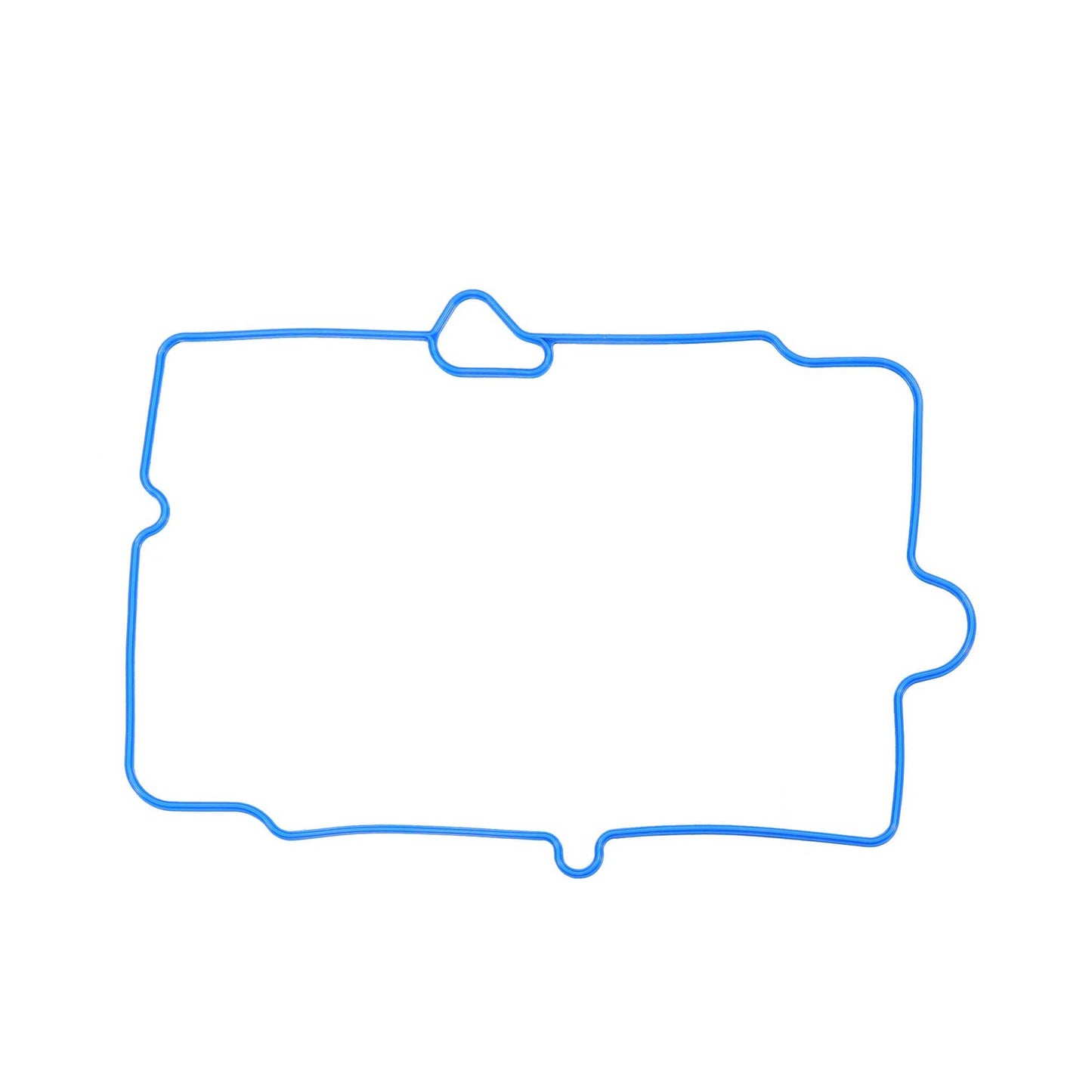 2002 GMC Savana 2500 5.0L Intake Manifold Gasket