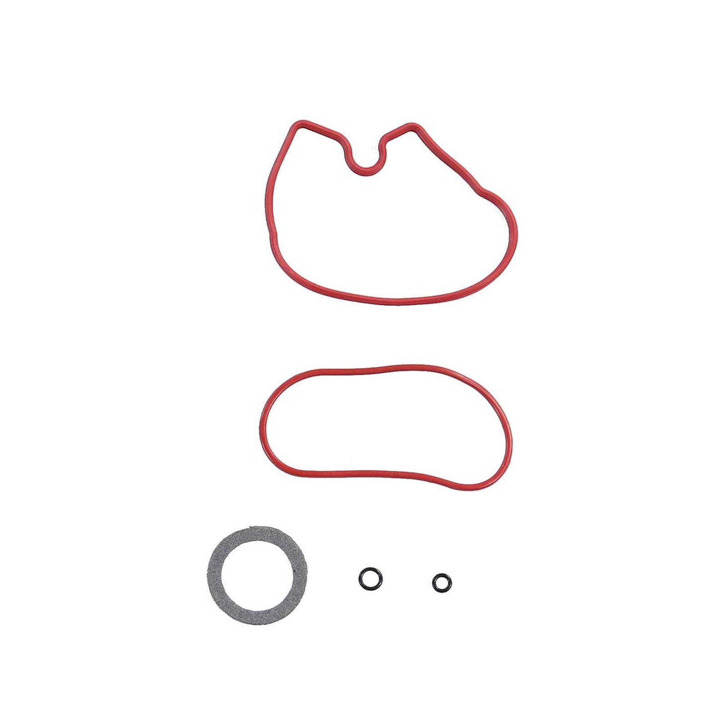1996 GMC C1500 5.7L Intake Manifold Gasket