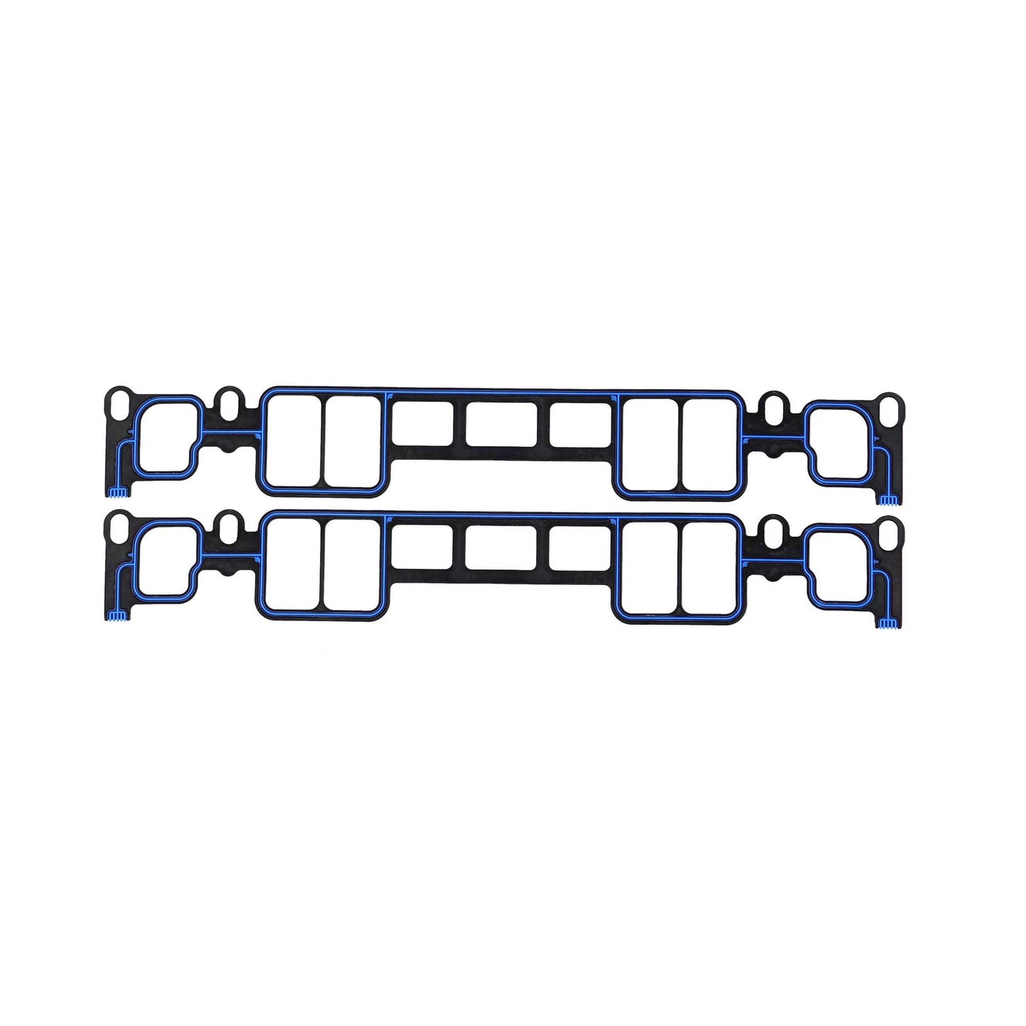 2002 Chevrolet Express 3500 5.7L Intake Manifold Gasket