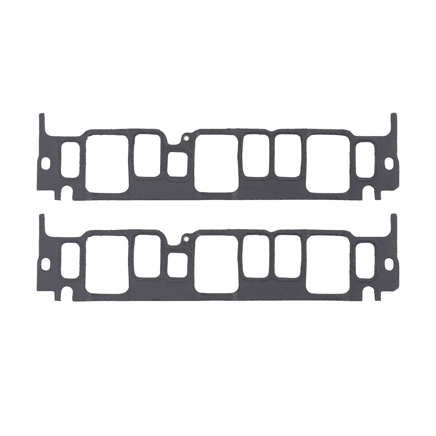 1994 Pontiac Firebird 3.4L Intake Manifold Gasket