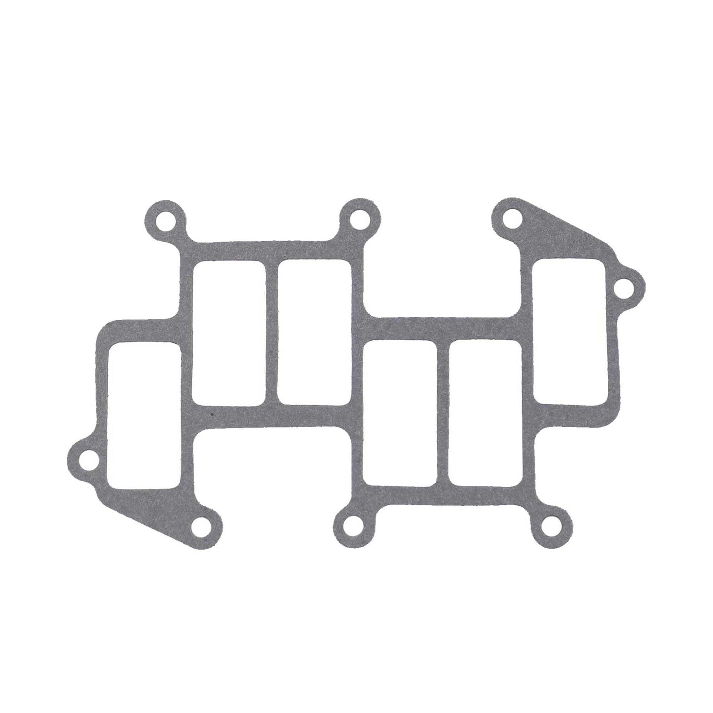 1995 Pontiac Firebird 3.4L Intake Manifold Gasket