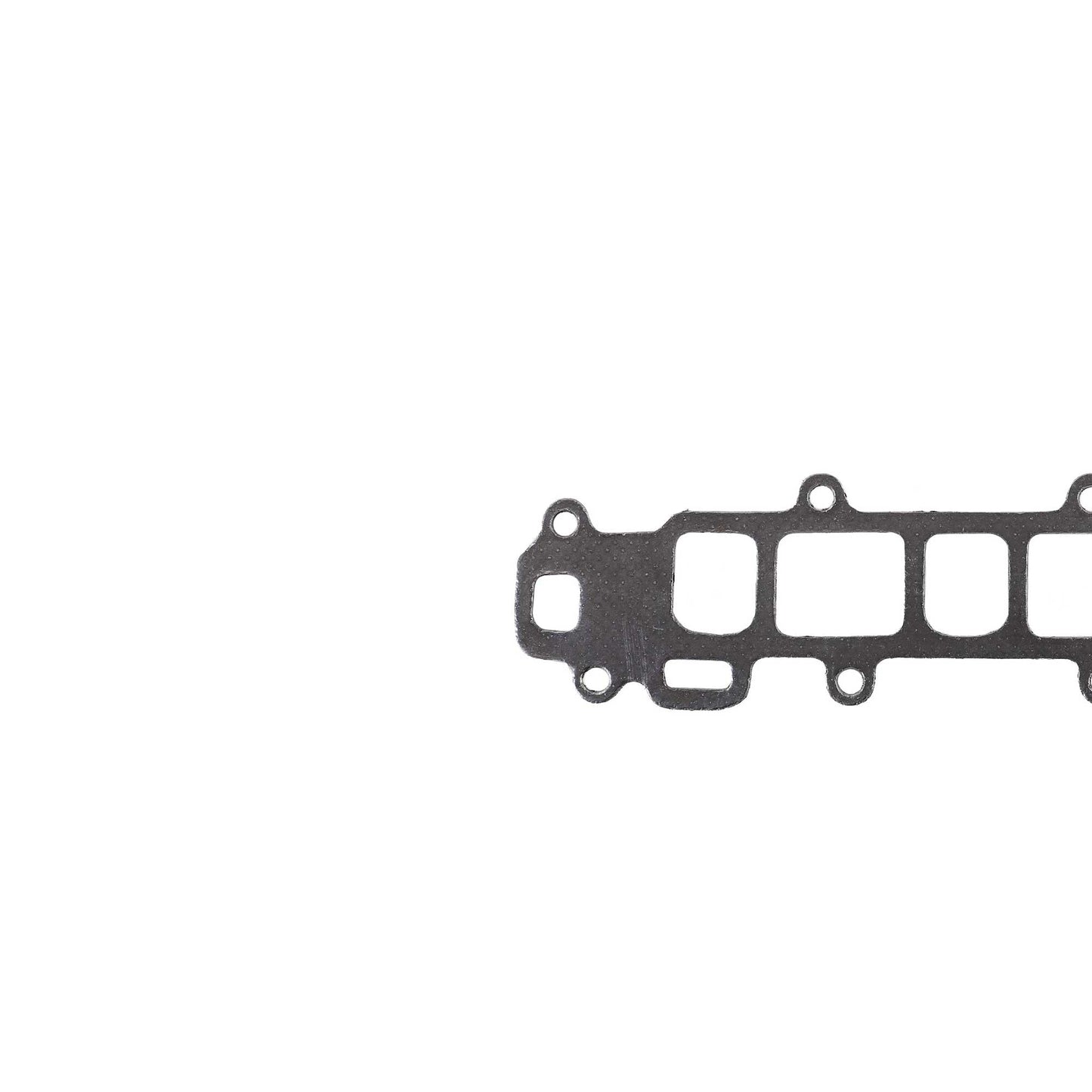 1994 Saturn SC1 1.9L Intake Manifold Gasket