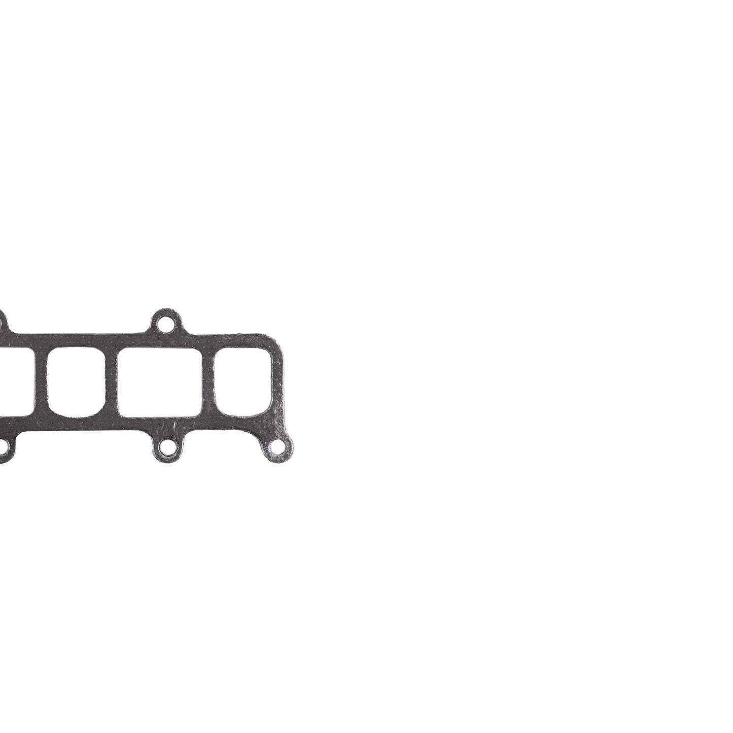 1993 Saturn SL1 1.9L Intake Manifold Gasket