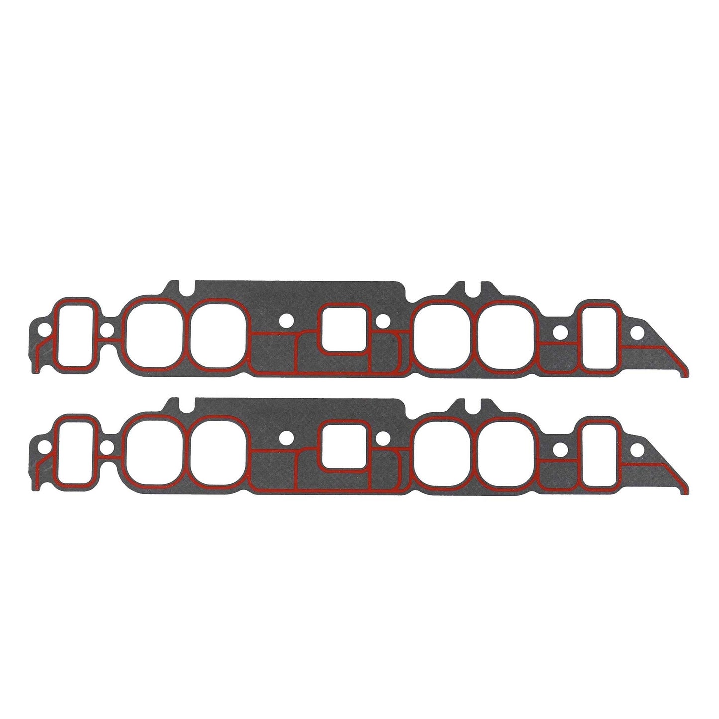 1994 GMC K3500 7.4L Intake Manifold Gasket