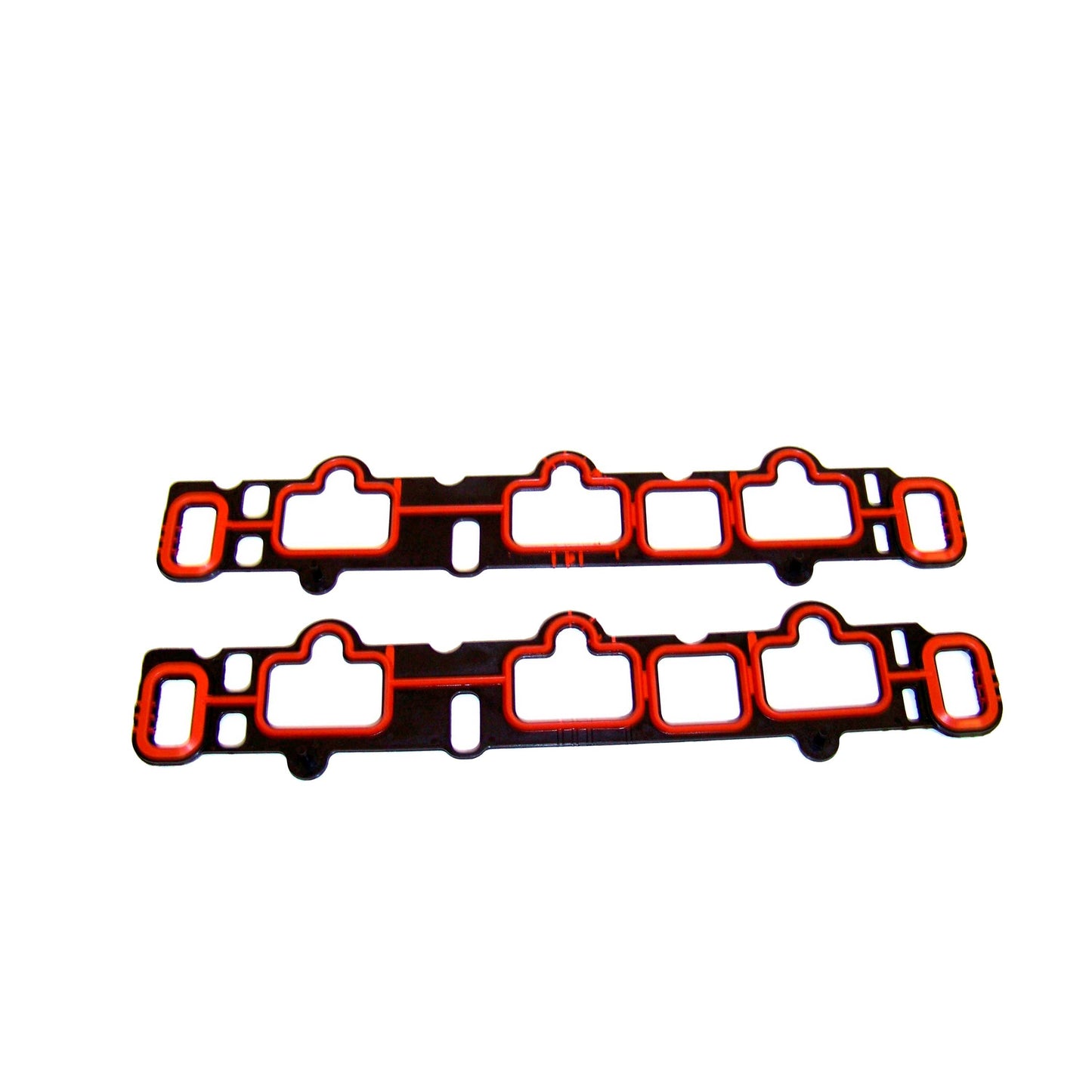 1993 Chevrolet Lumina 3.4L Intake Manifold Gasket