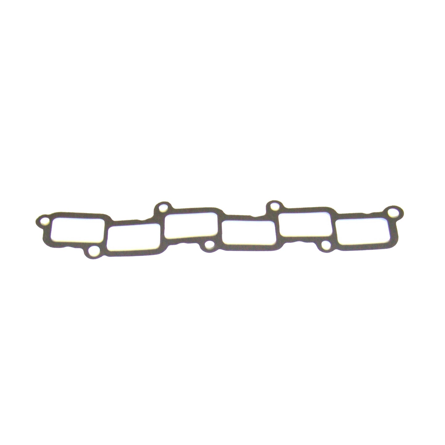 1993 Pontiac Grand Prix 3.4L Intake Manifold Gasket