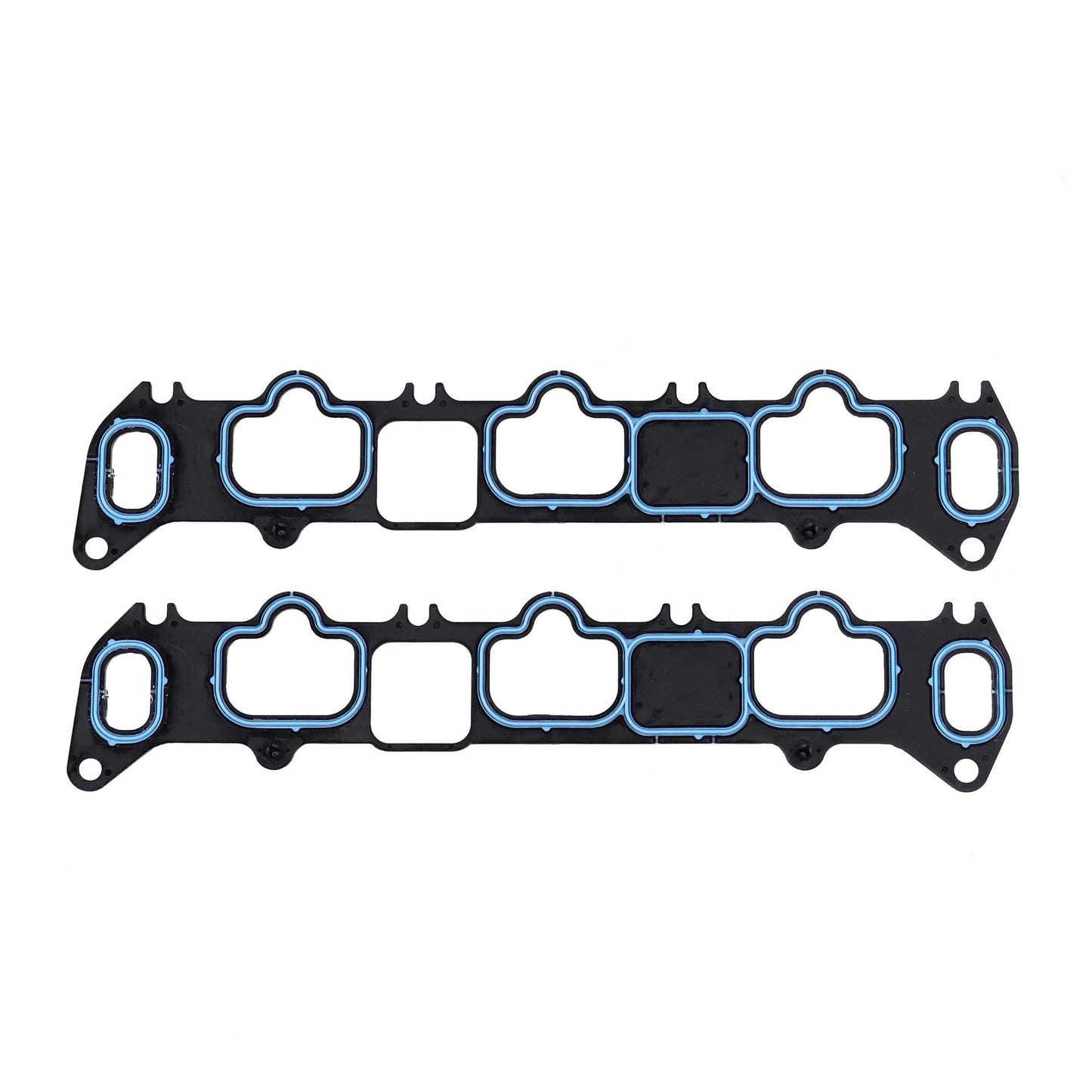 1996 Chevrolet Monte Carlo 3.4L Intake Manifold Gasket