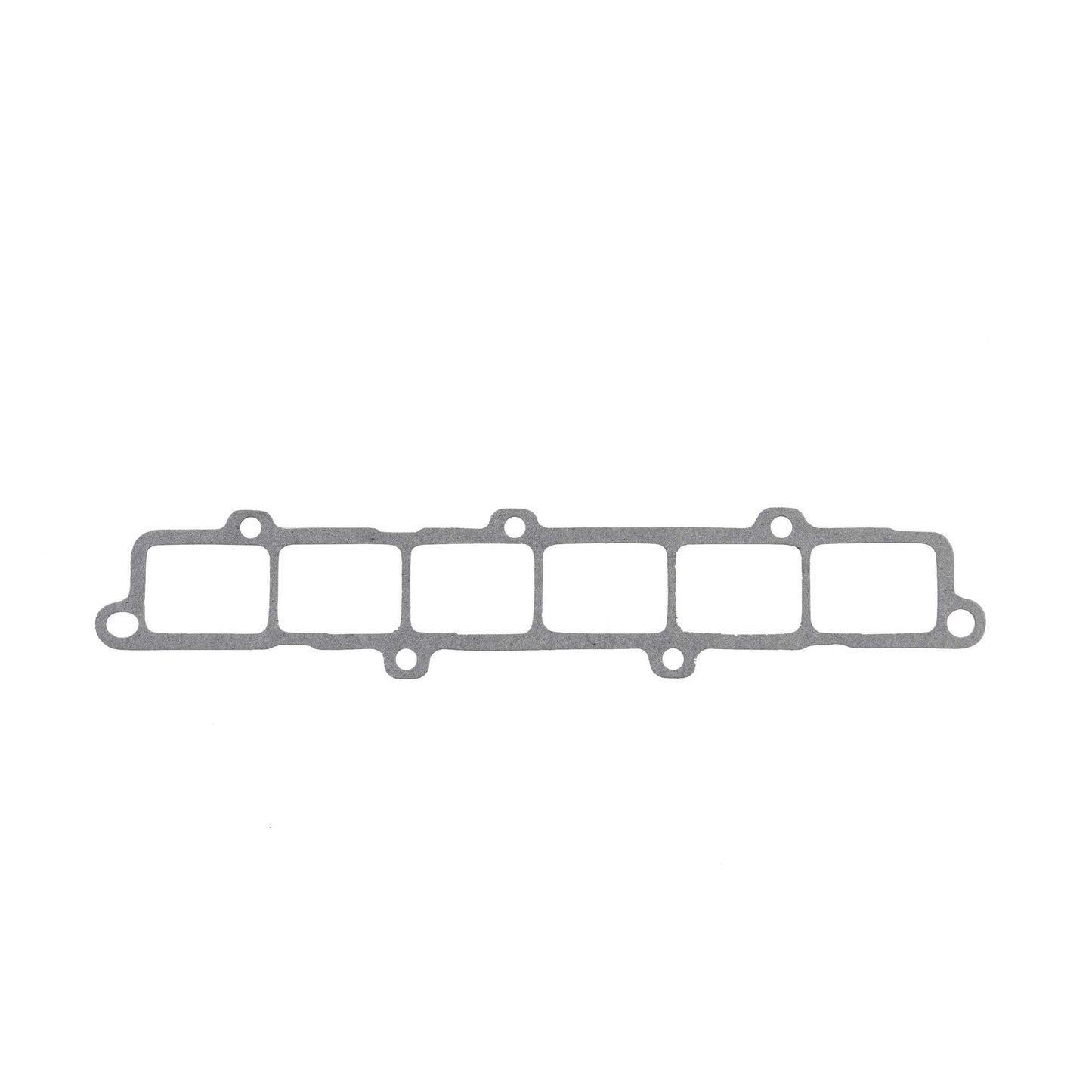1996 Chevrolet Monte Carlo 3.4L Intake Manifold Gasket