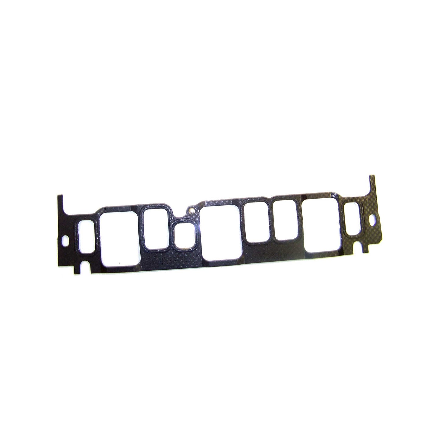 1988 GMC S15 Jimmy 2.8L Intake Manifold Gasket