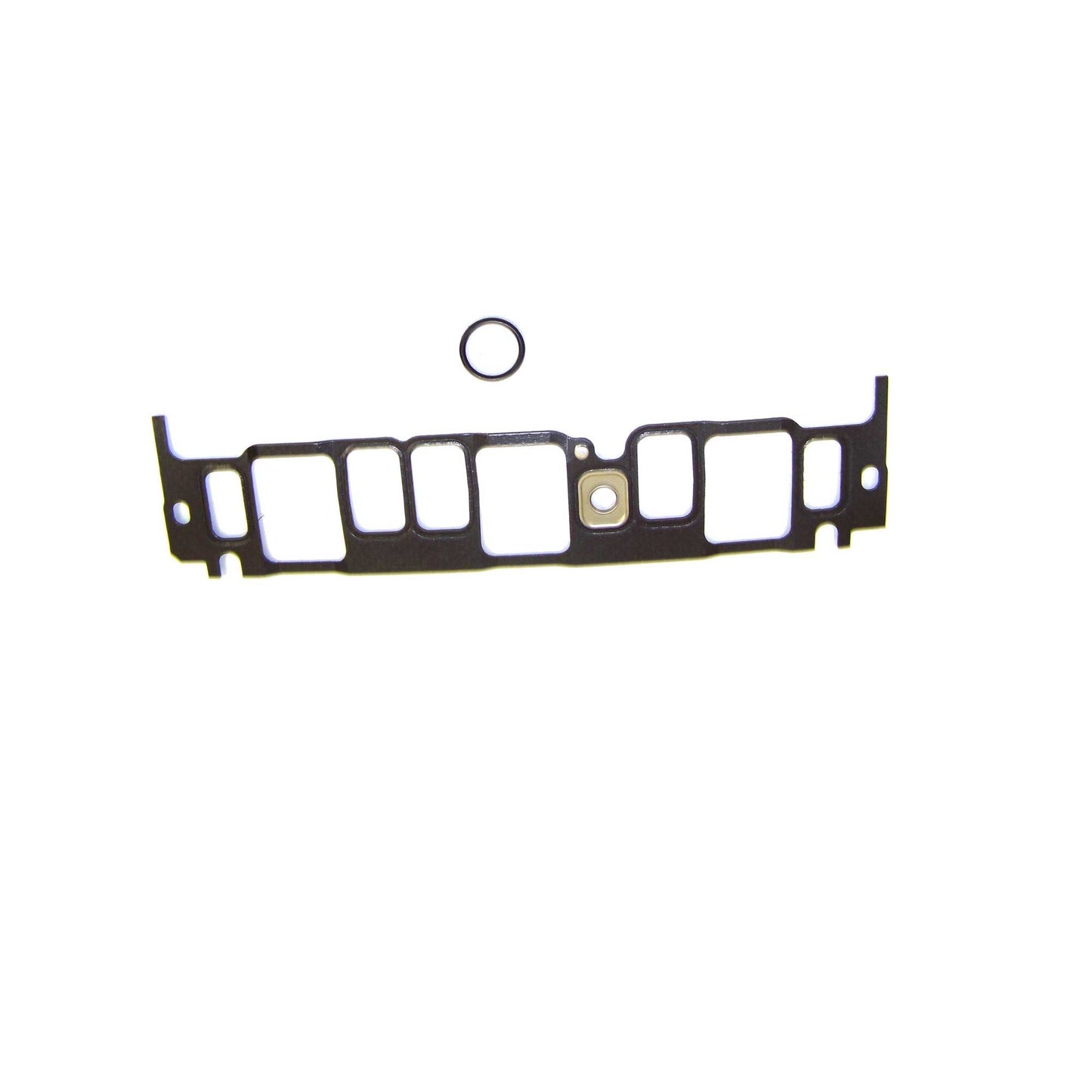 1990 Isuzu Trooper 2.8L Intake Manifold Gasket