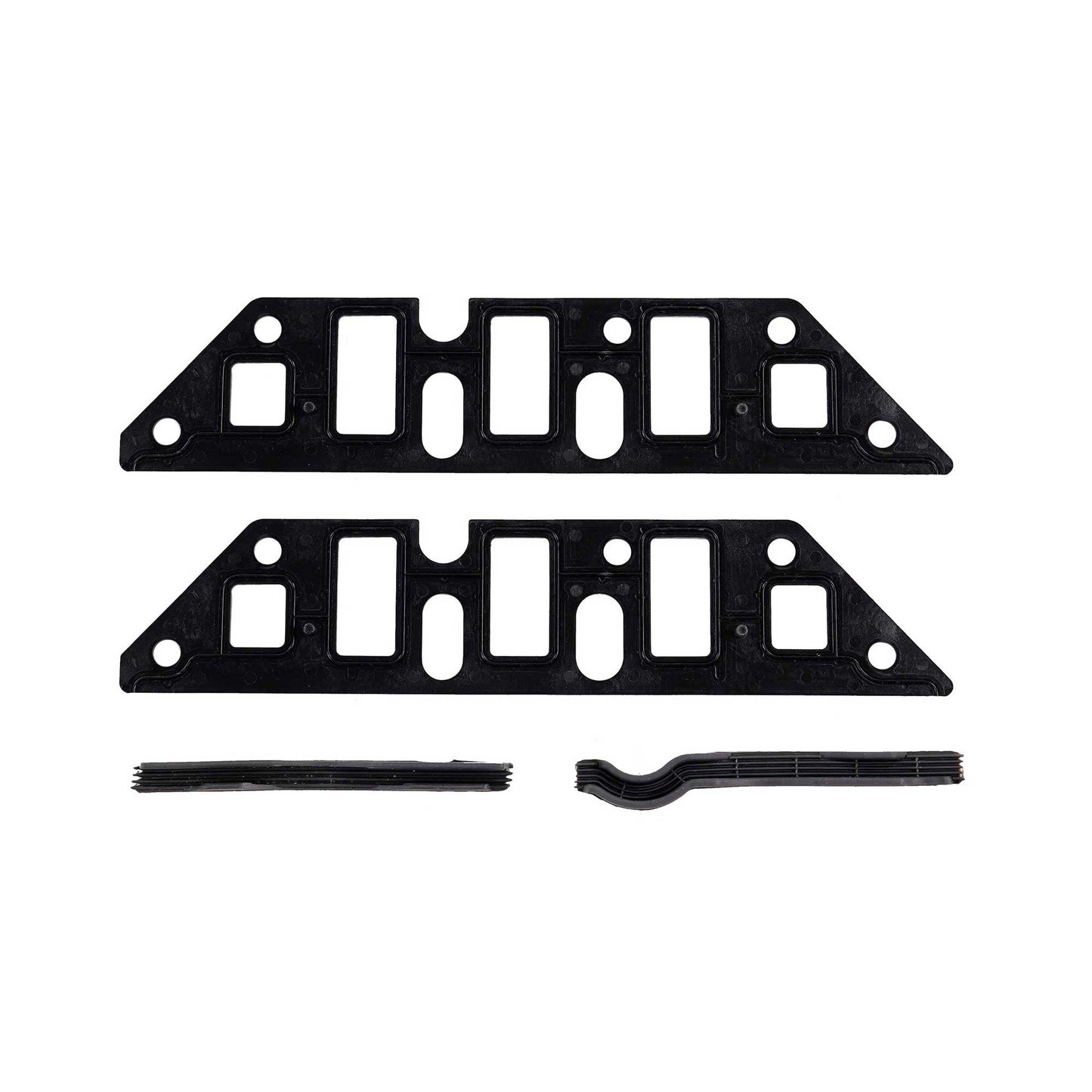 1989 Pontiac Bonneville 3.8L Intake Manifold Gasket