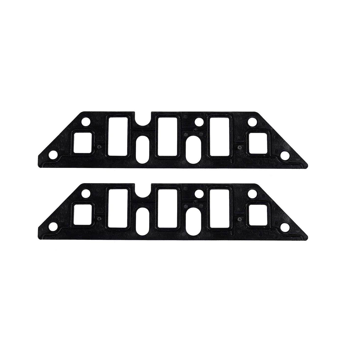 1993 Buick Century 3.3L Intake Manifold Gasket