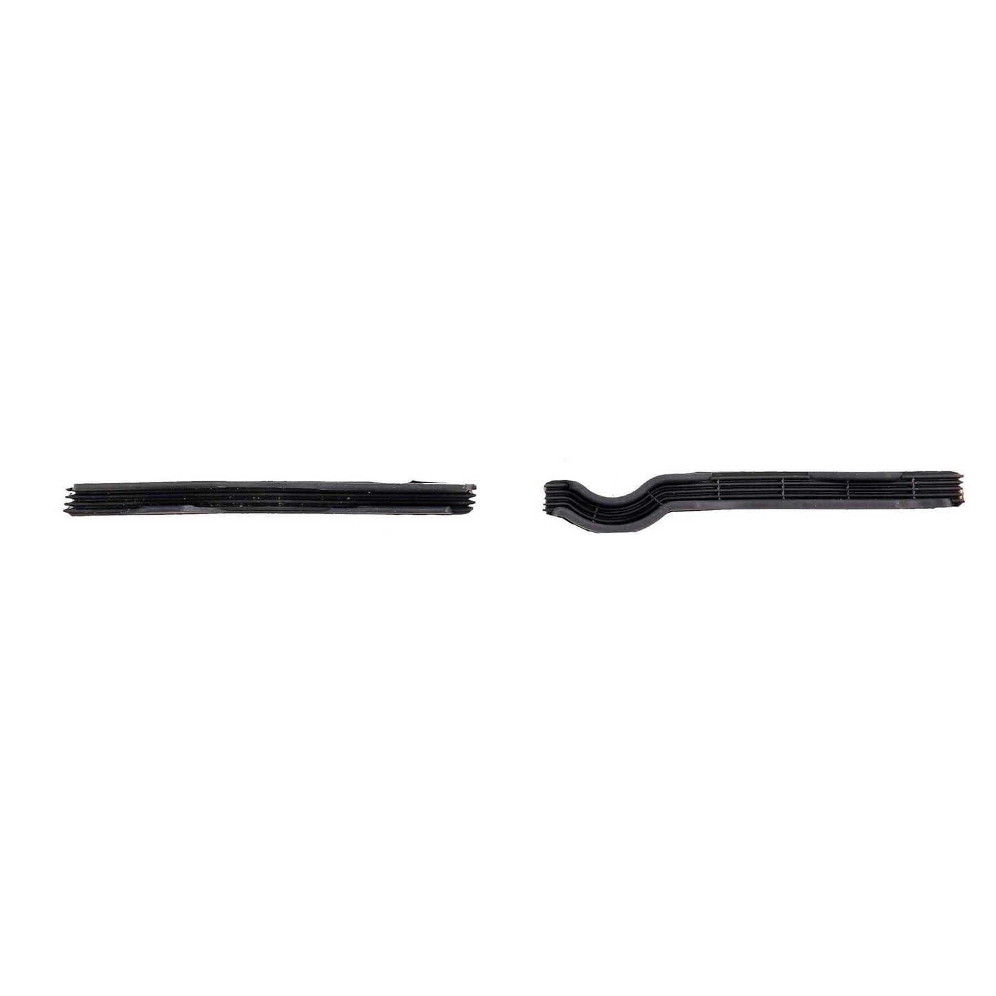 1990 Buick LeSabre 3.8L Intake Manifold Gasket