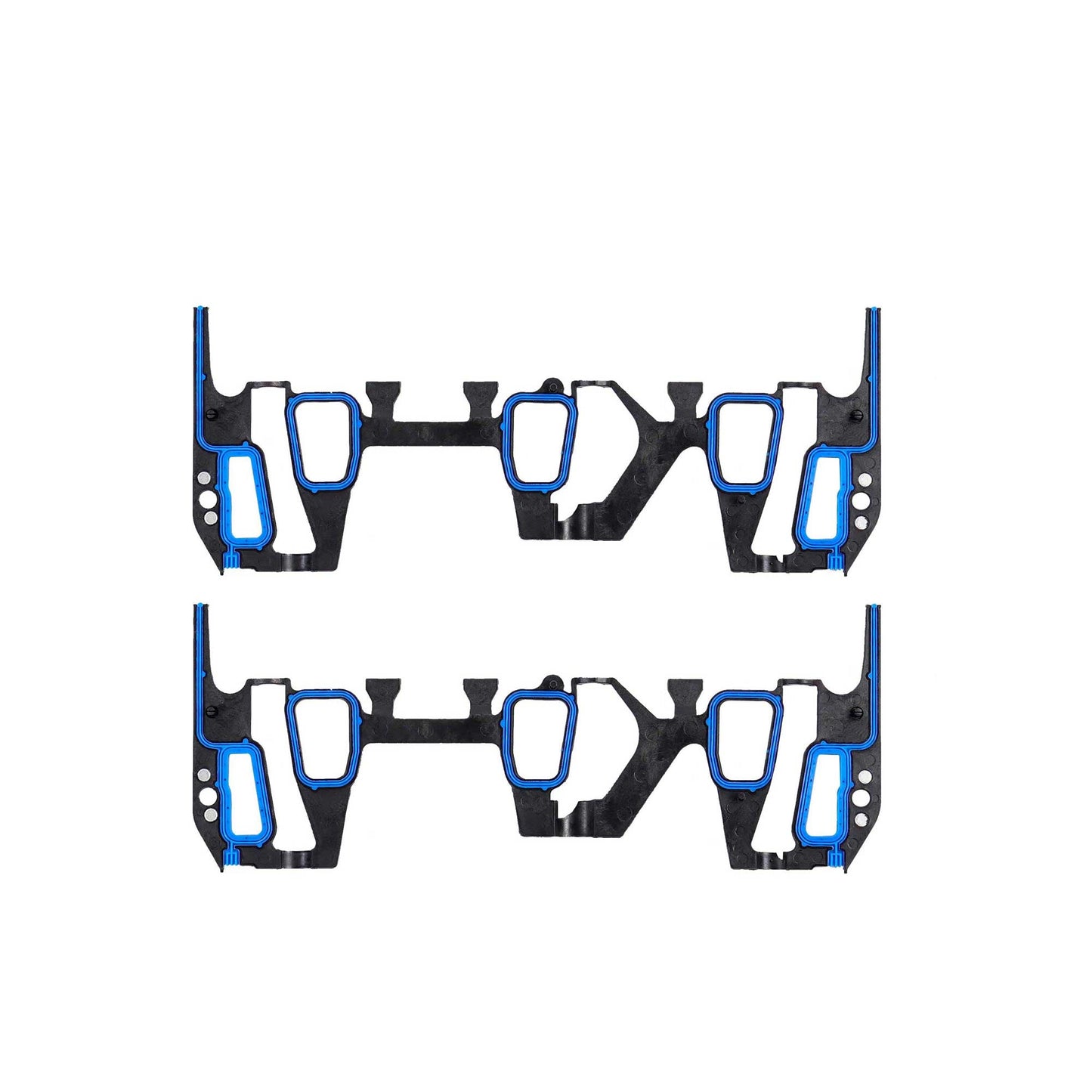 2003 Buick Rendezvous 3.4L Intake Manifold Gasket