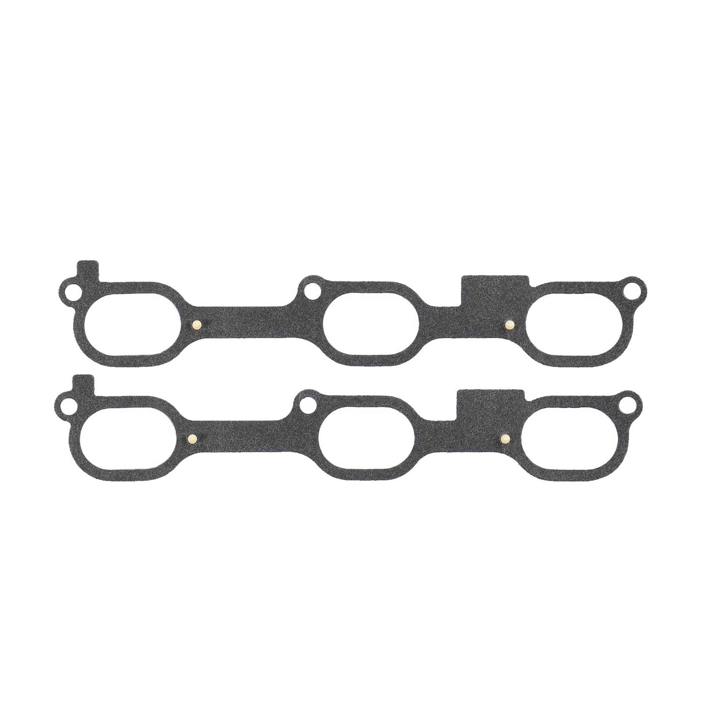 2003 Buick Century 3.1L Intake Manifold Gasket