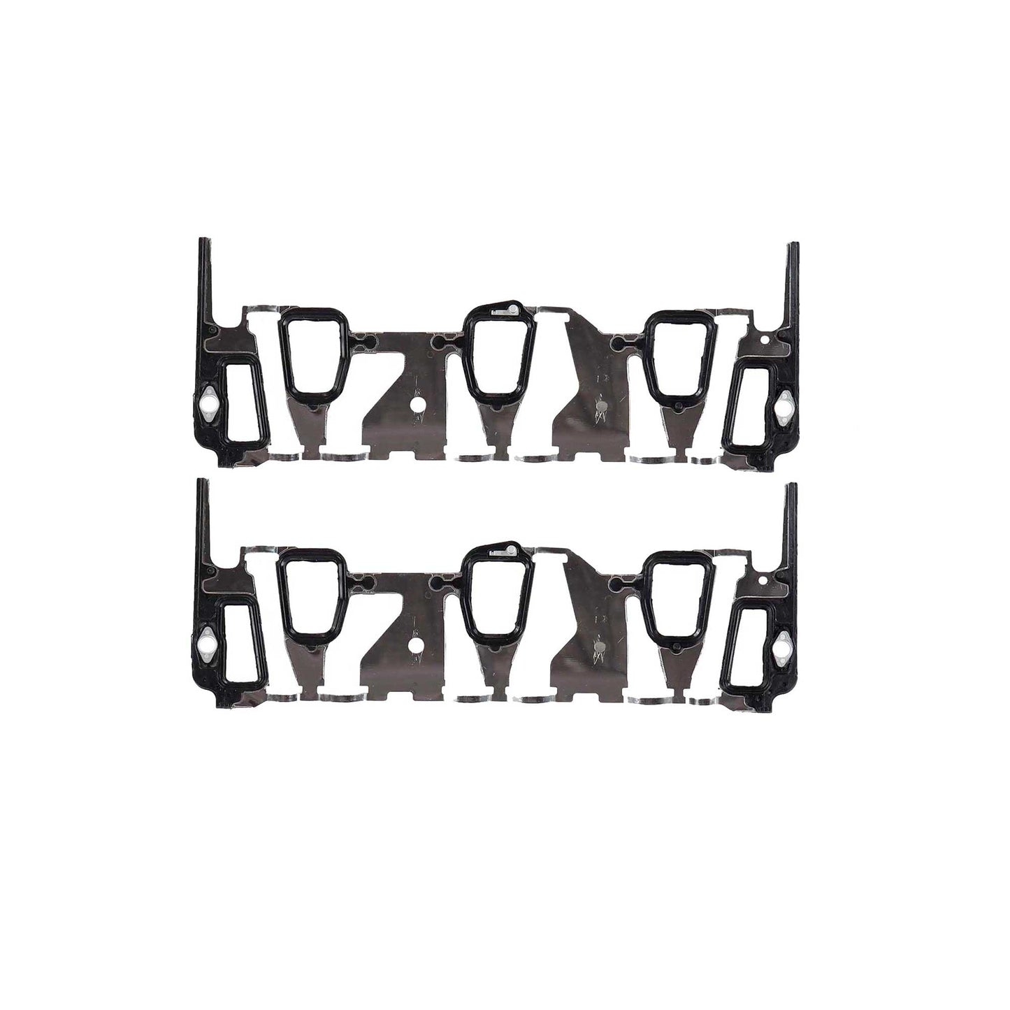 2004 Buick Century 3.1L Intake Manifold Gasket